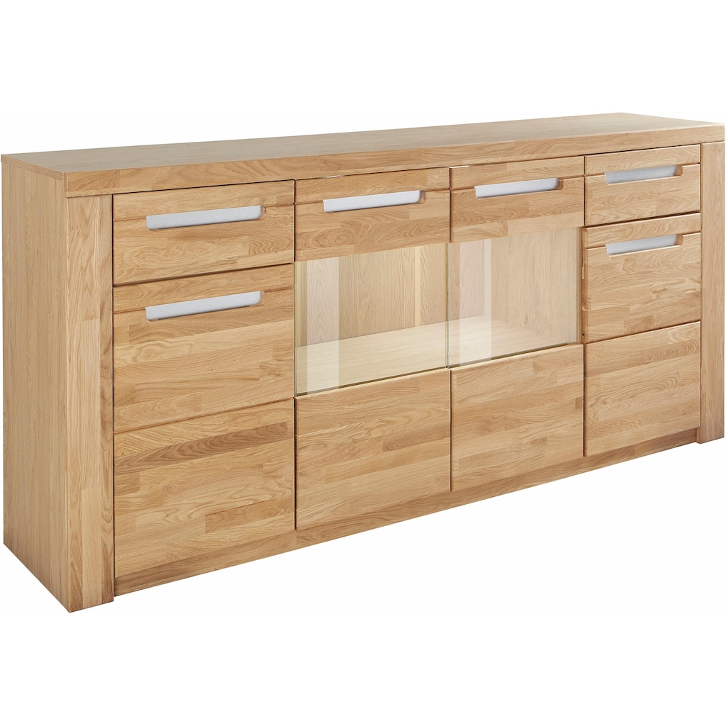 Woltra Sideboard »Kolding«