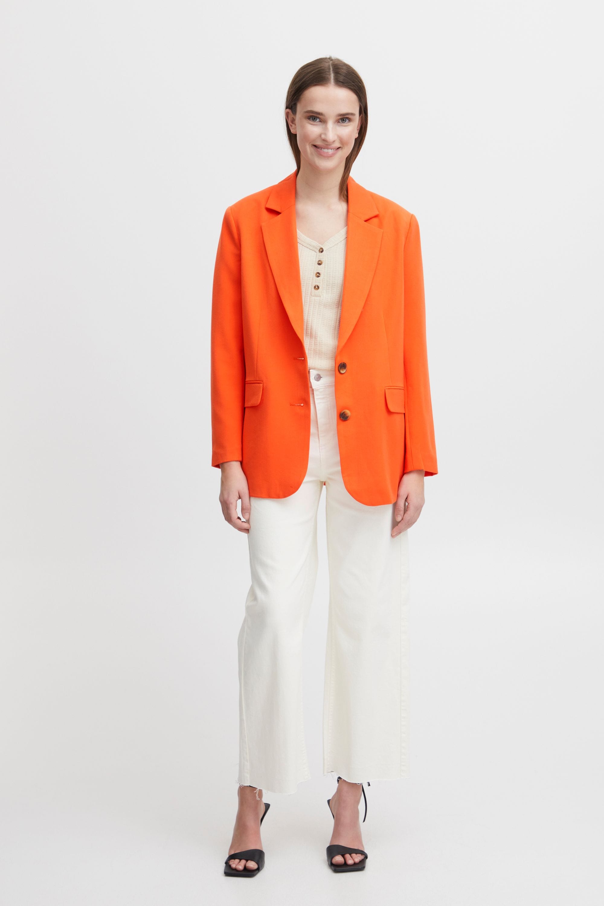 b.young Jackenblazer »Jackenblazer BYEstale«