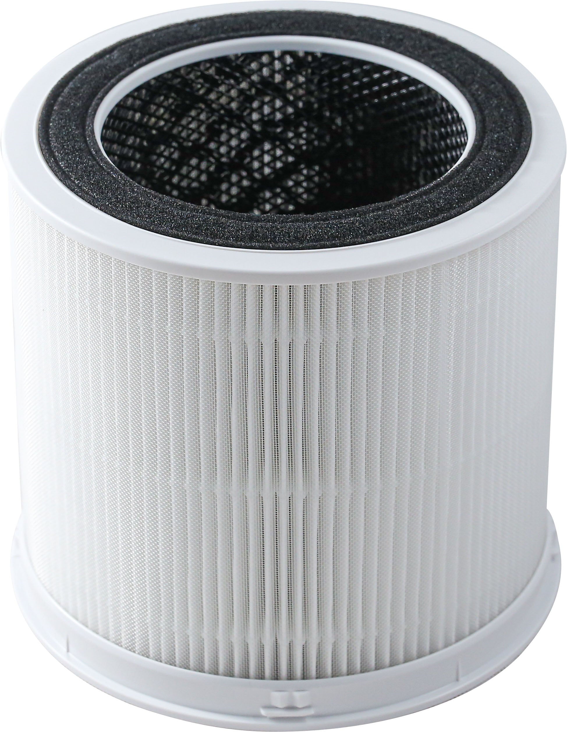 Hanseatic HEPA-Filter "Ersatzfilter für Hanseatic Luftreiniger "KJ150"" 1 S günstig online kaufen