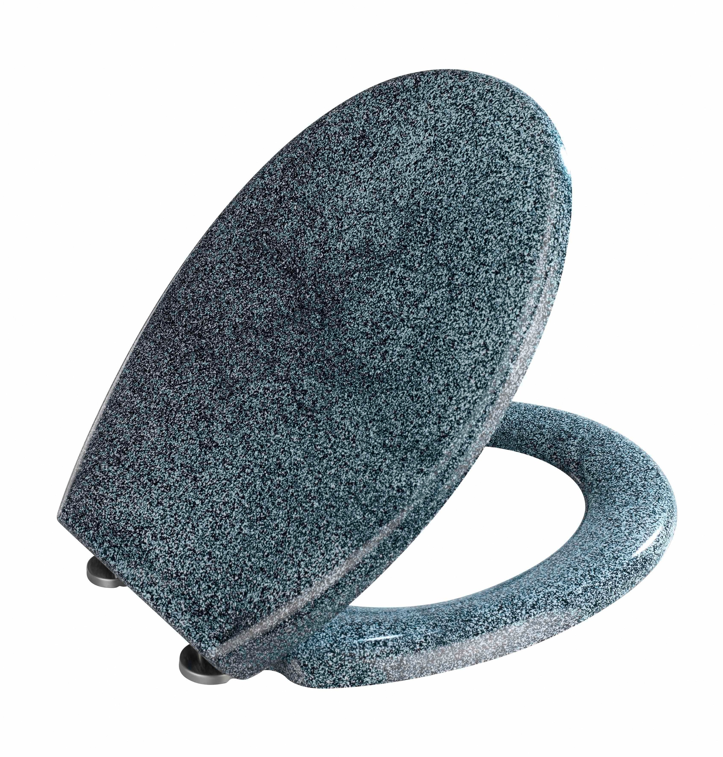 WENKO WC-Sitz "Ottana" günstig online kaufen