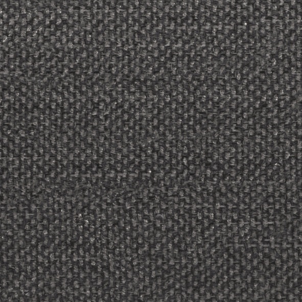 TRENDMANUFAKTUR Big-Sofa »Bourbon, Designsofa,«, mit extra hohem Sitzkomfort, in trendigem Cord Bezug erhältlich