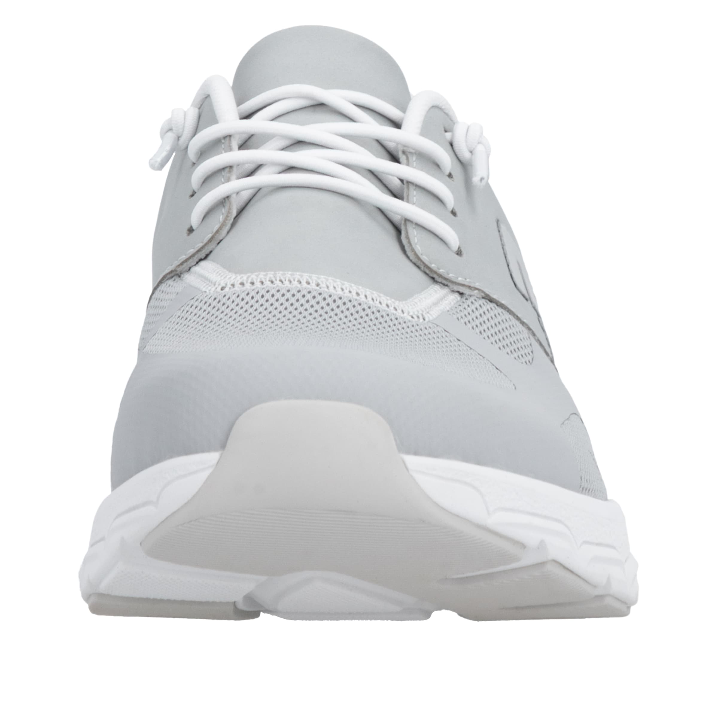 RIEKER Sport Slip-On Sneaker »Preston«  Running-Sneaker aus der neuen Christoph Kramer Kollektion