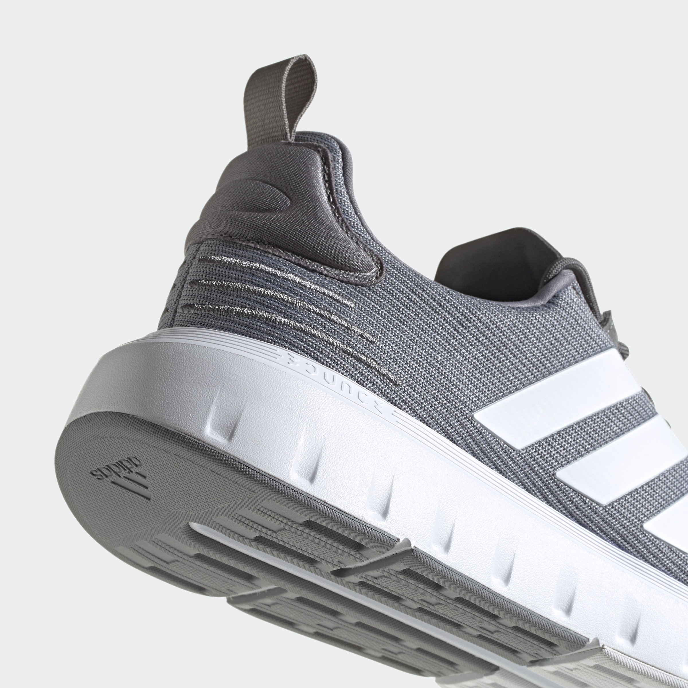 adidas Sportswear Sneaker »SWIFT RUN«