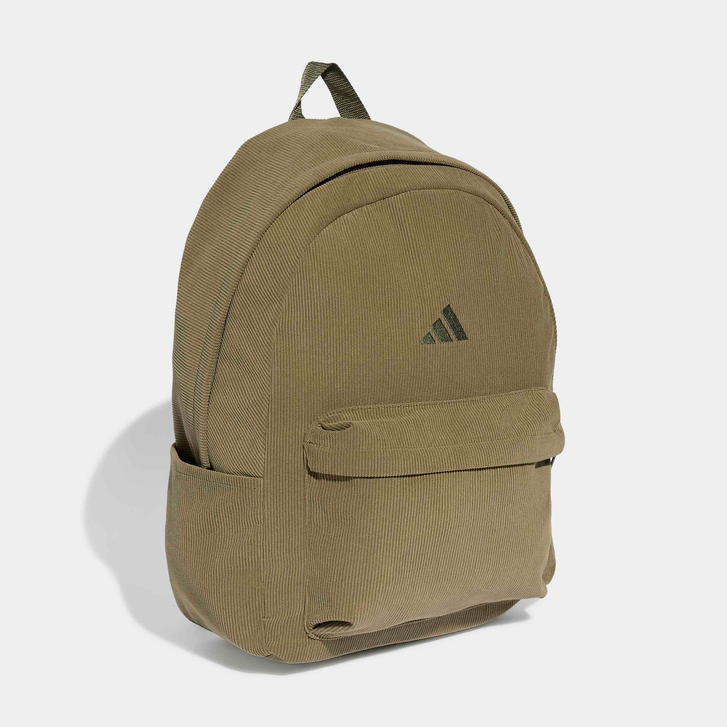 adidas Performance Rucksack »ESS CORD BP«