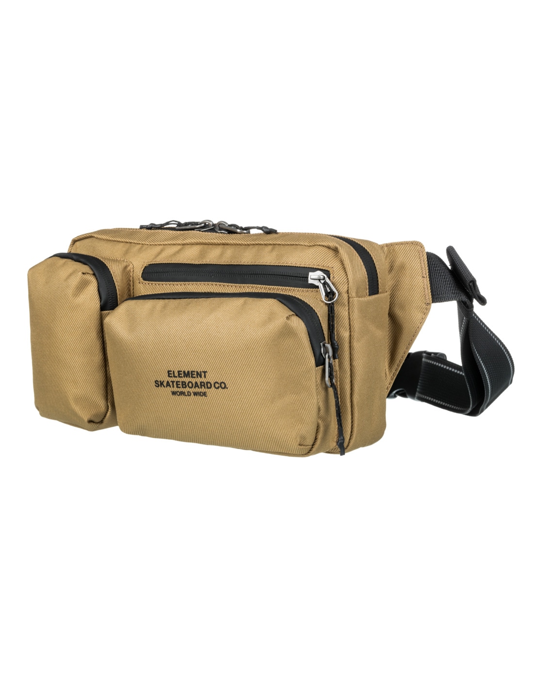 Element Sporttasche »Posse 2.0 Hip Sack«