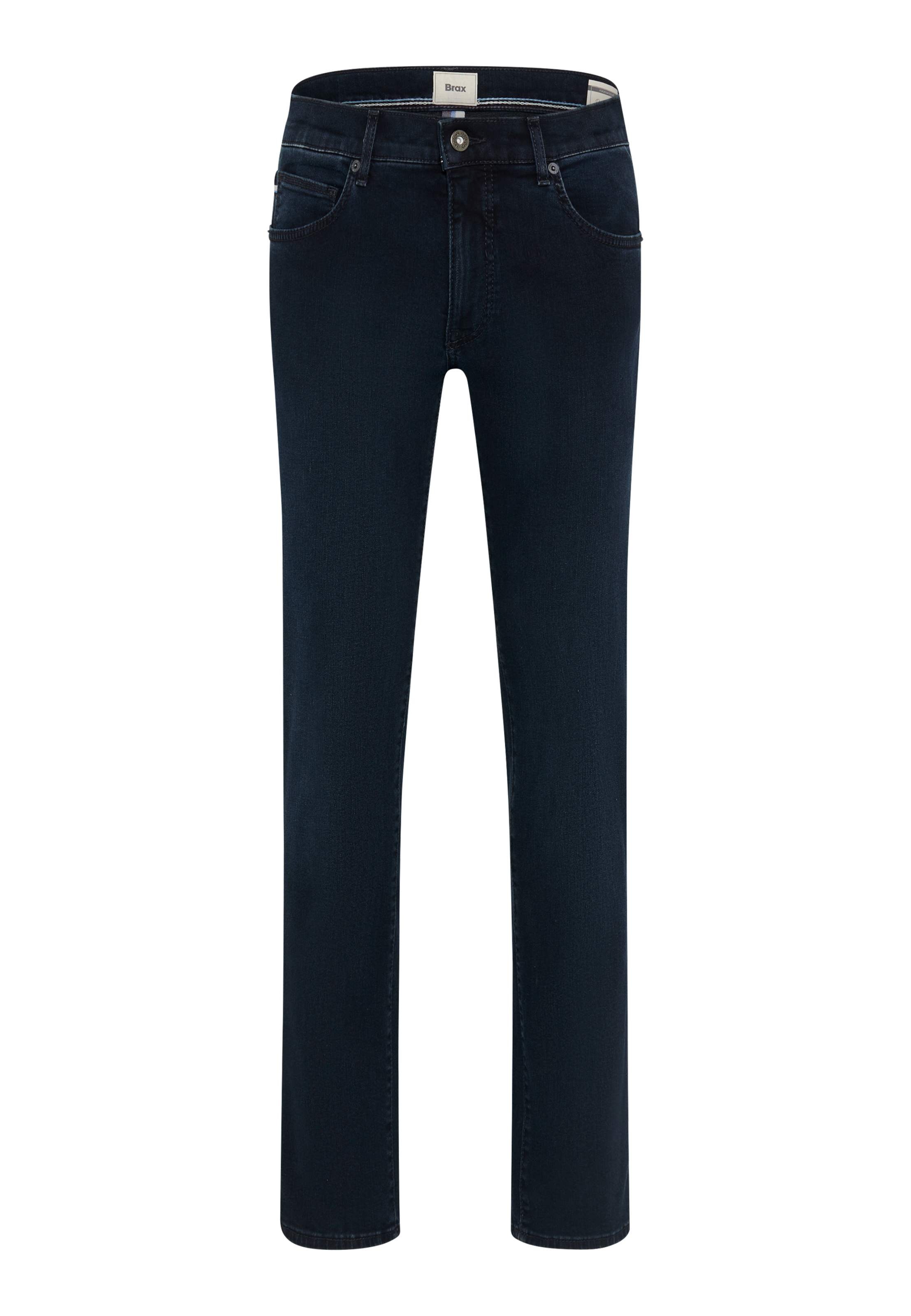 Brax 5-Pocket-Jeans »Style CADIZ«