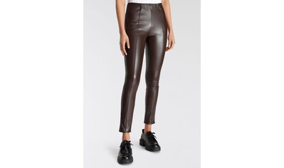 fransa Jeggings »Fransa FRBASOFDEN 3 Leggings - 20609414« für bestellen |  BAUR