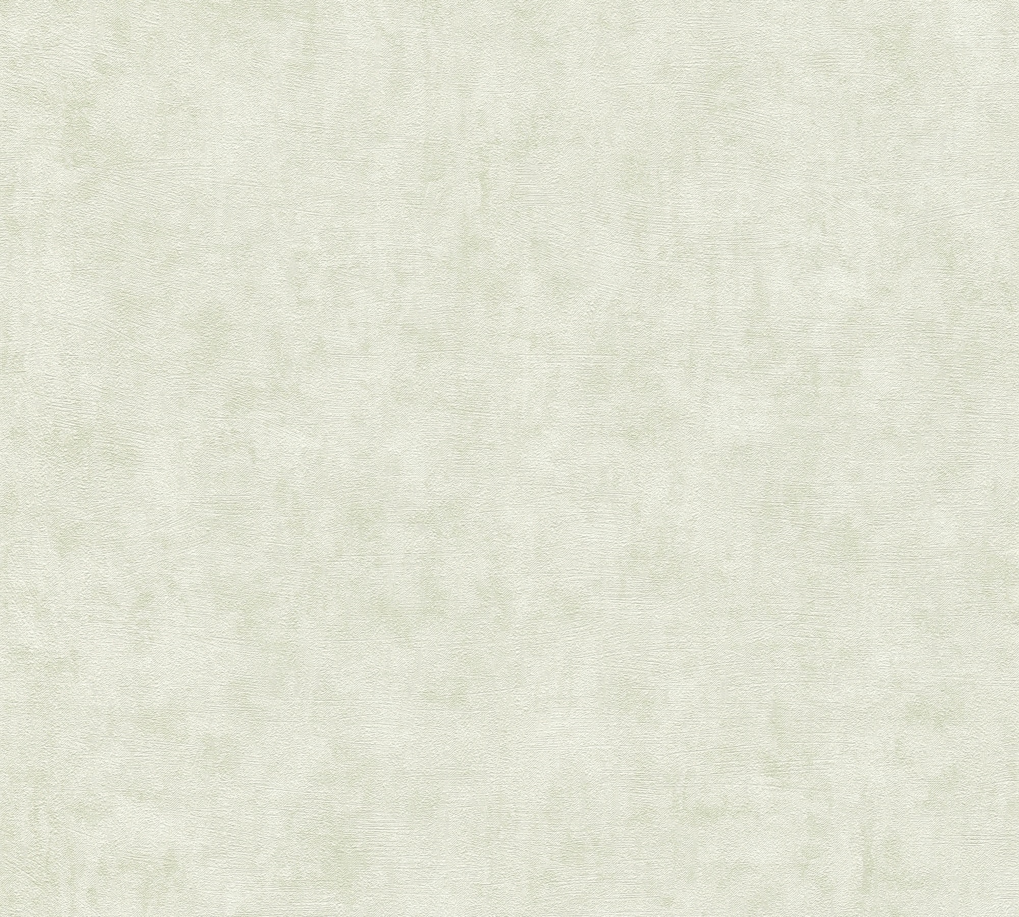 A.S. Création Vliestapete »Terra Tapete Putzoptik« matt strukturiert Struktur-Tapete Einfarbig