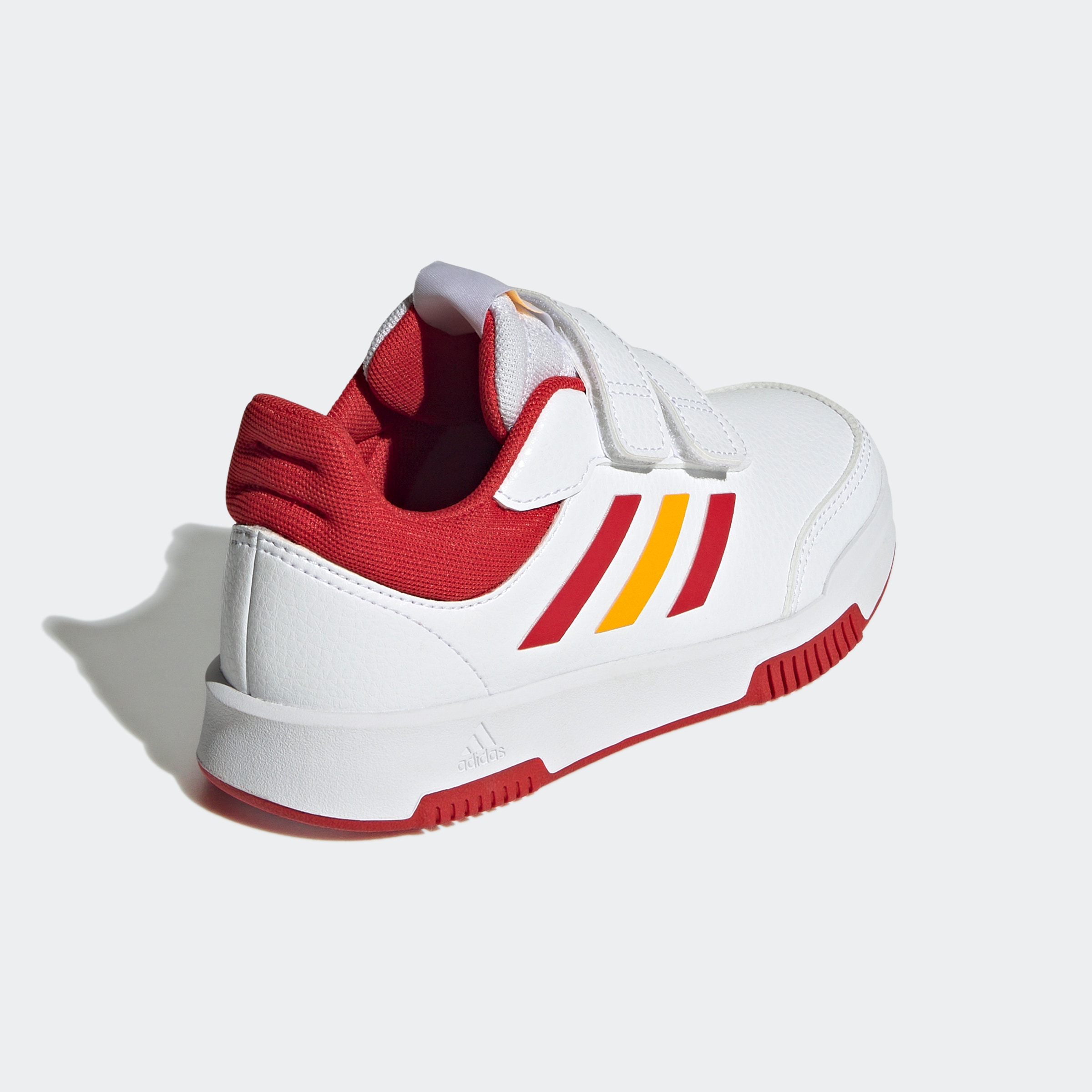 adidas Sportswear Klettschuh »TENSAUR HOOK AND LOOP«