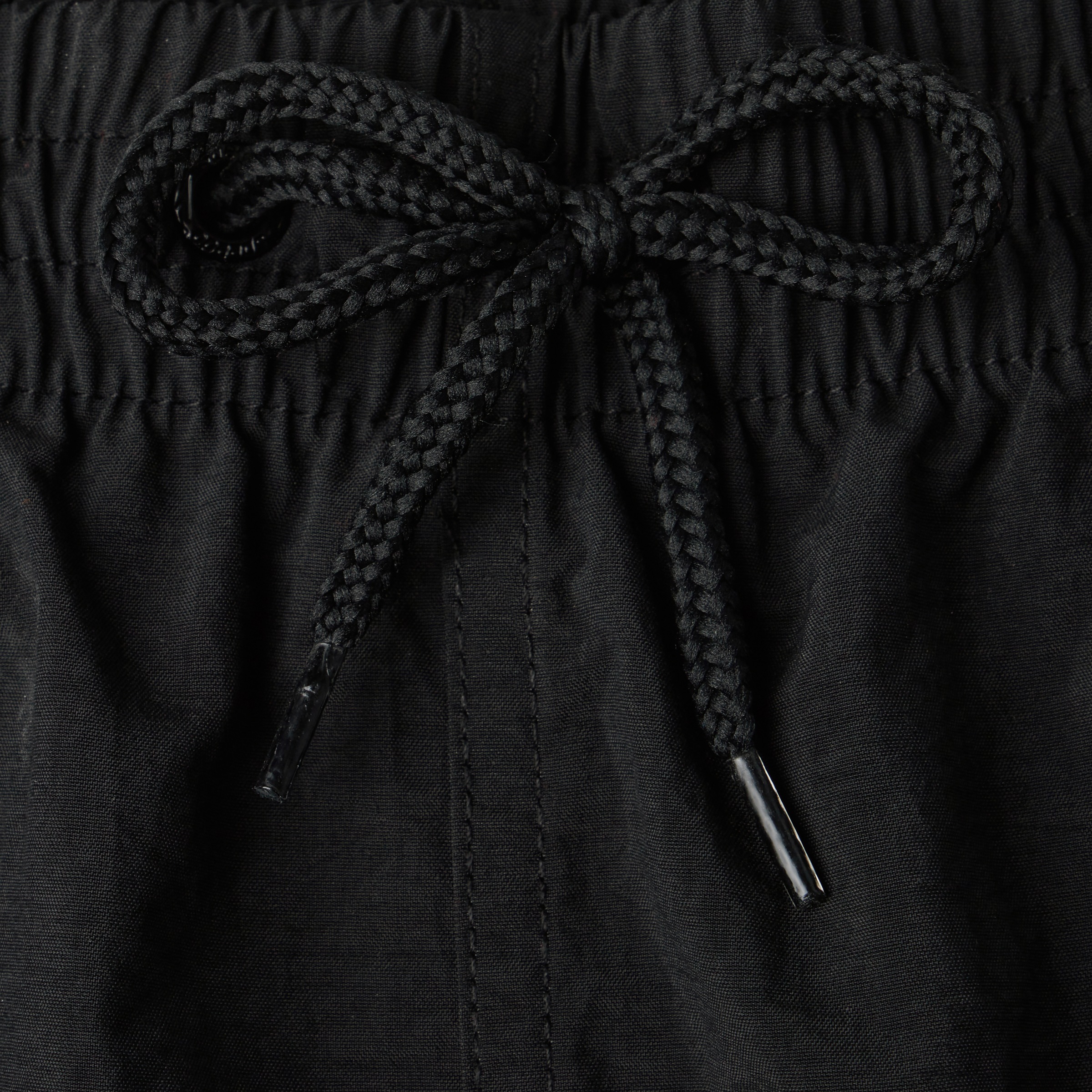 Speedo Badeshorts "Mens Essential 16" Watershort" mit seitlichem Taschenent günstig online kaufen