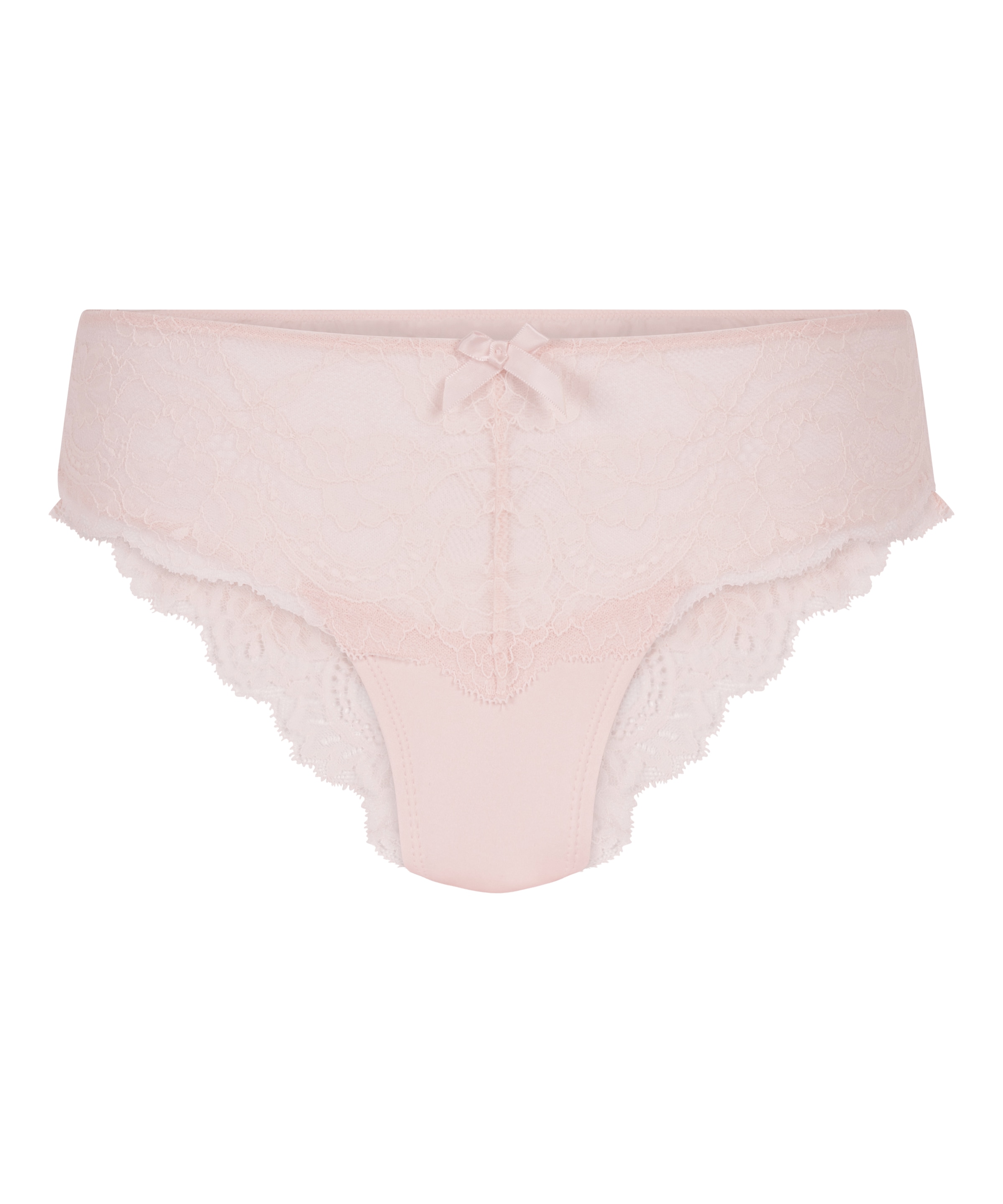 Hunkemöller Hipster »Brazilian Teddy«