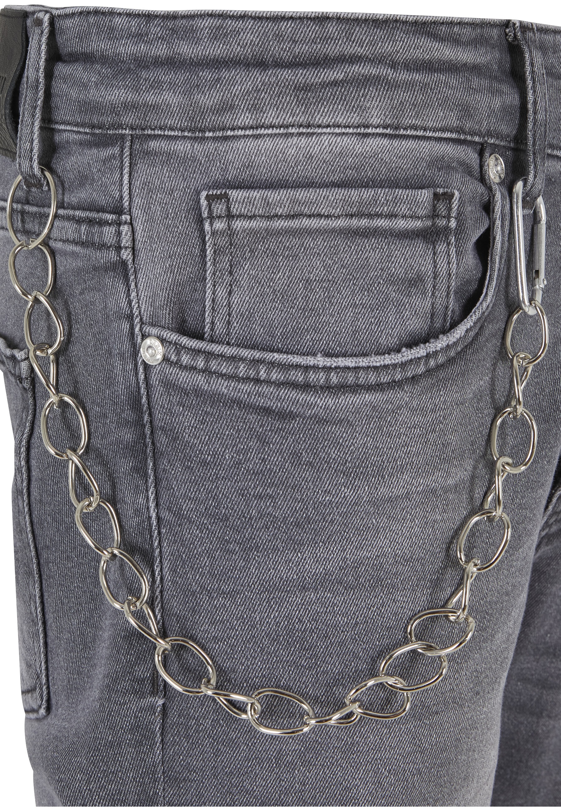 2Y Premium Bequeme Jeans »2Y Premium Herren 2Y Tapered Fit Jeans«