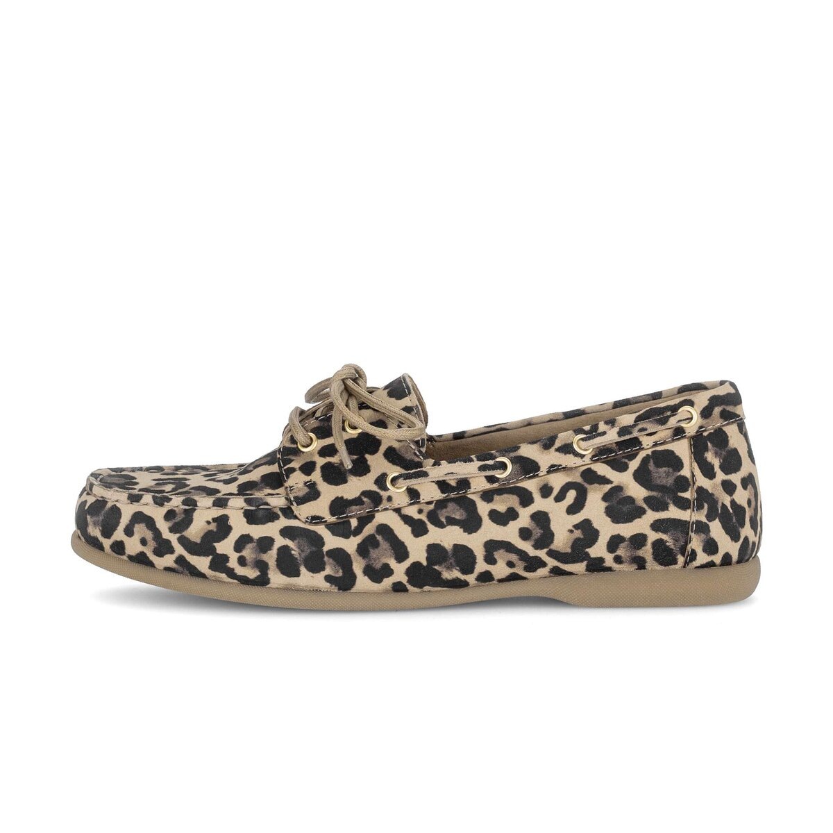 Gabor "Slipper" günstig online kaufen