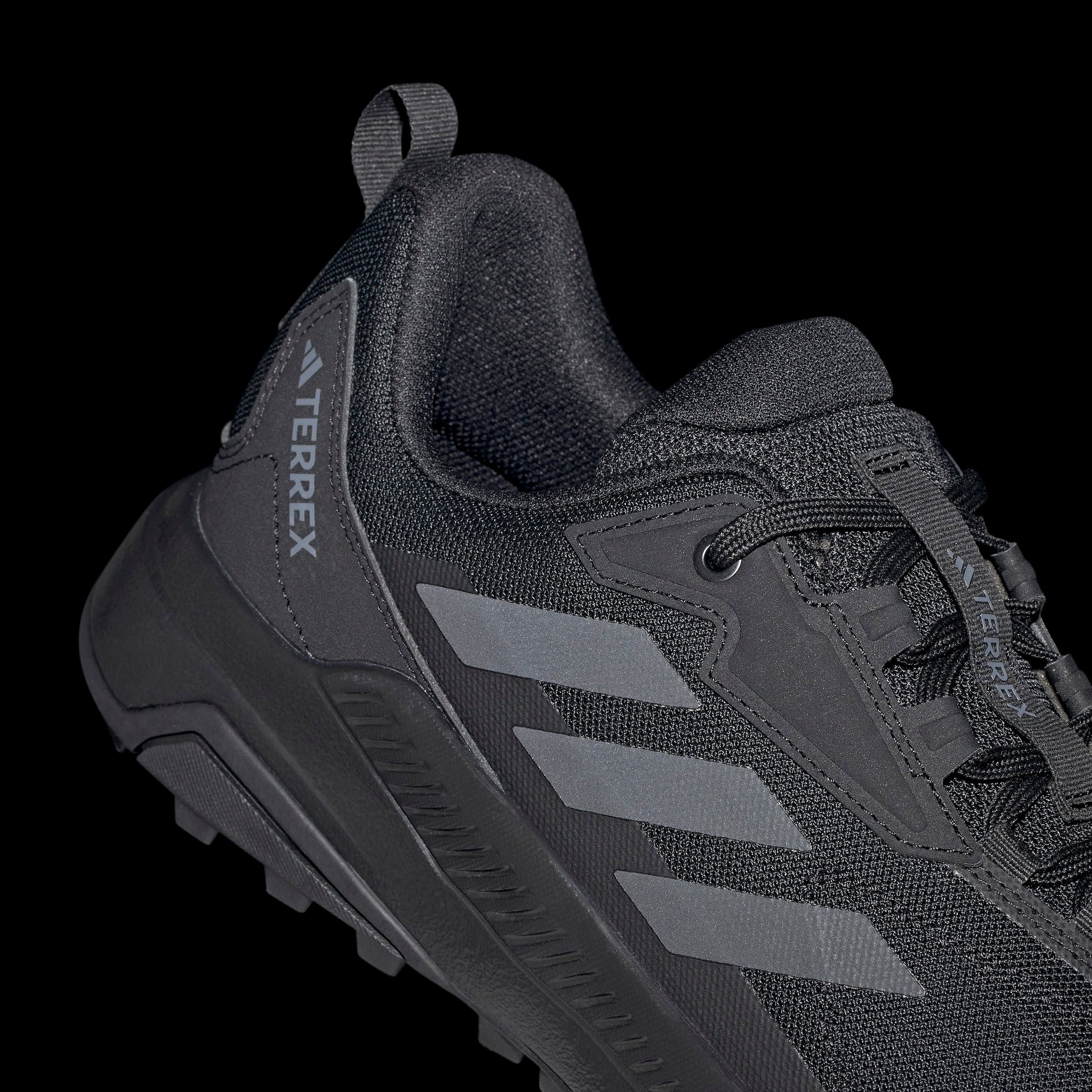 adidas TERREX Wanderschuh »TERREX ANYLANDER«