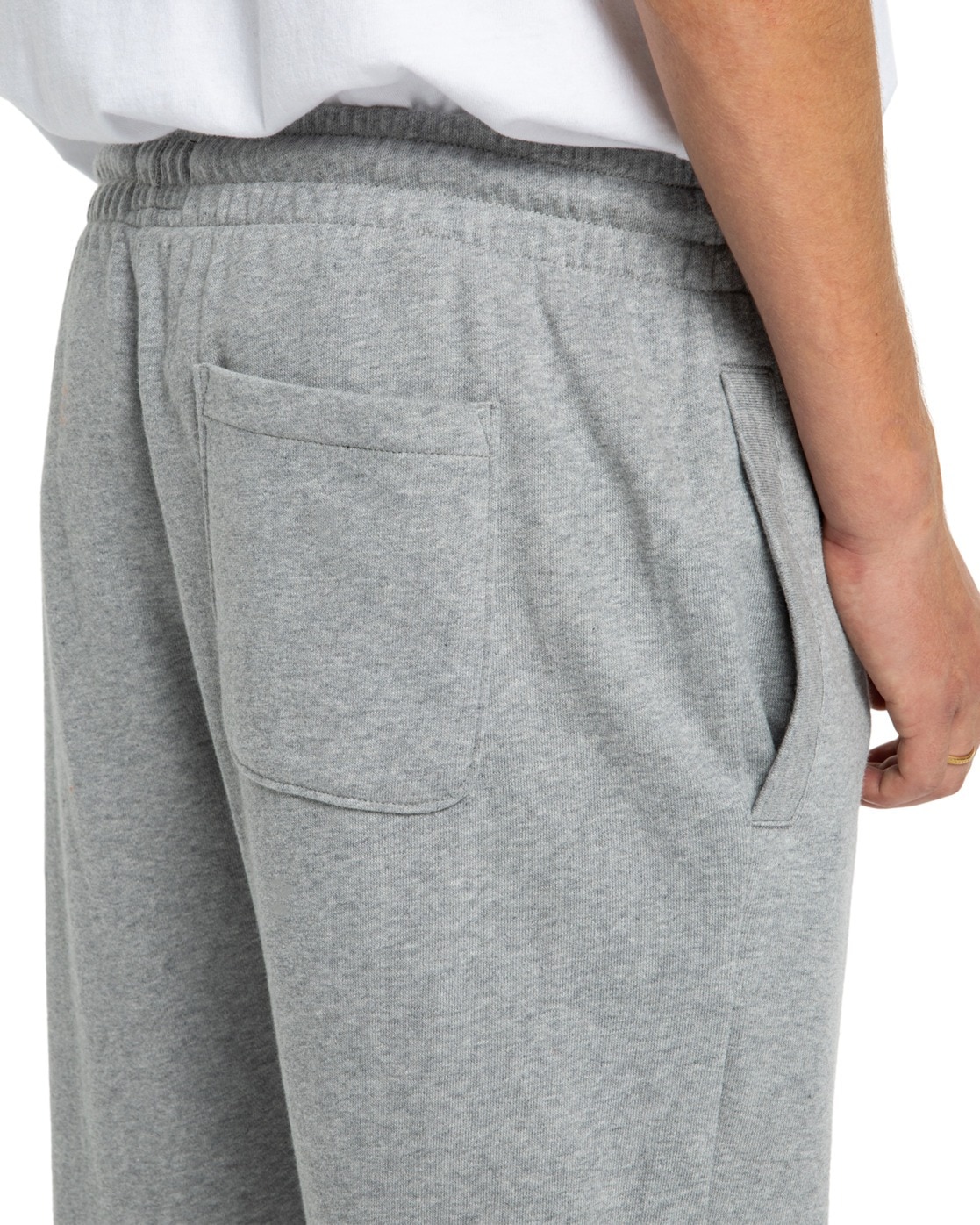 DC Shoes Jogginghose »Hampden«