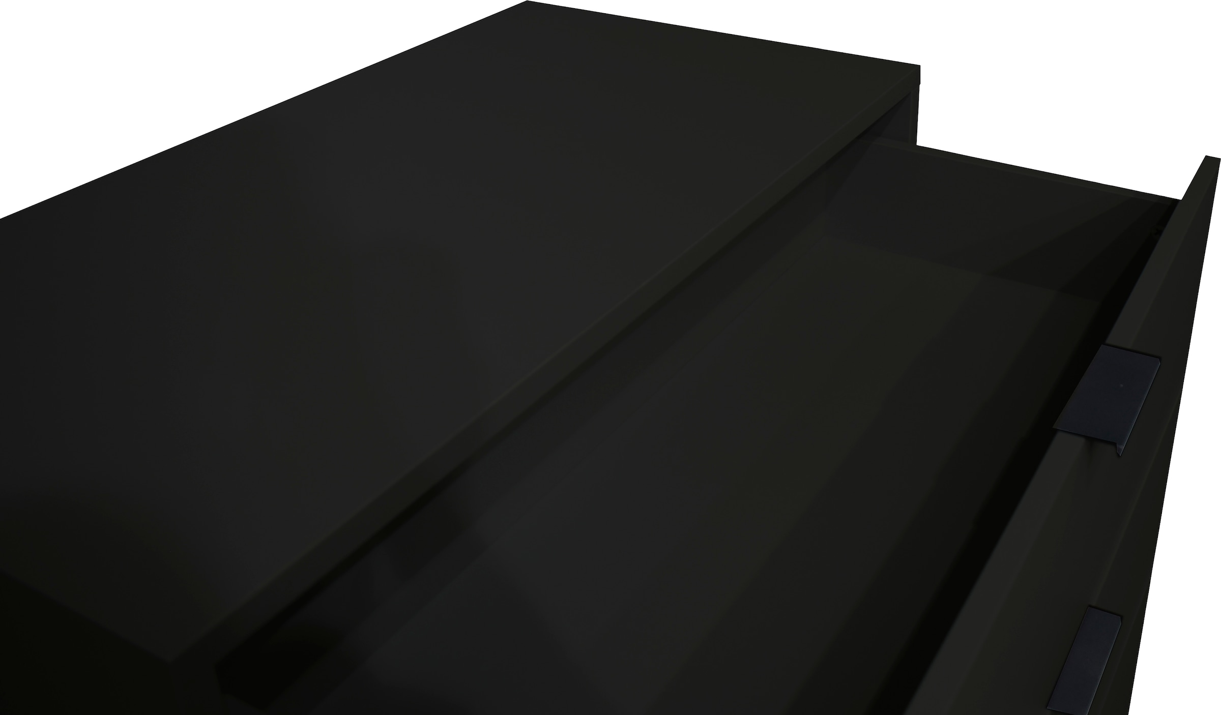 Mäusbacher Kommode »Bonnie TOPSELLER!« OTTOs Choice,  Kommode mit 4 Schubladen