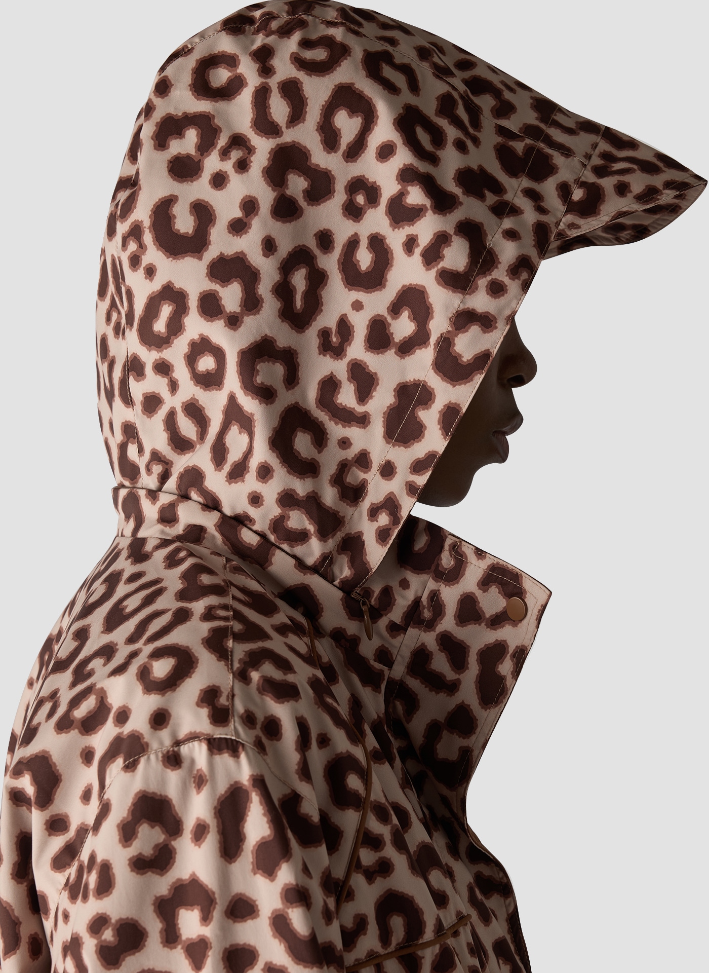 LeComte Blouson »Jacke«