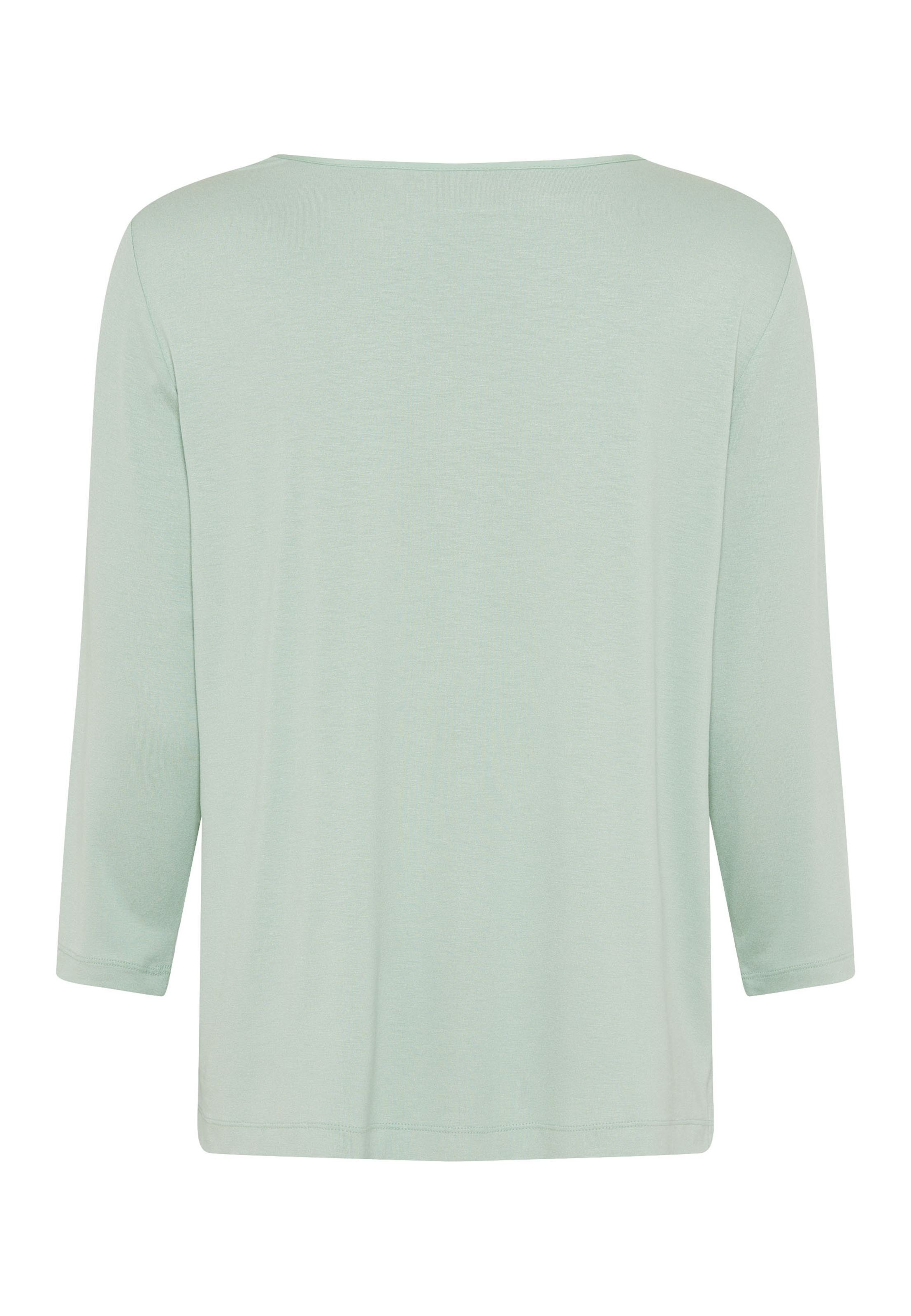 Brax Kurzarmshirt »Style CLARISSA«