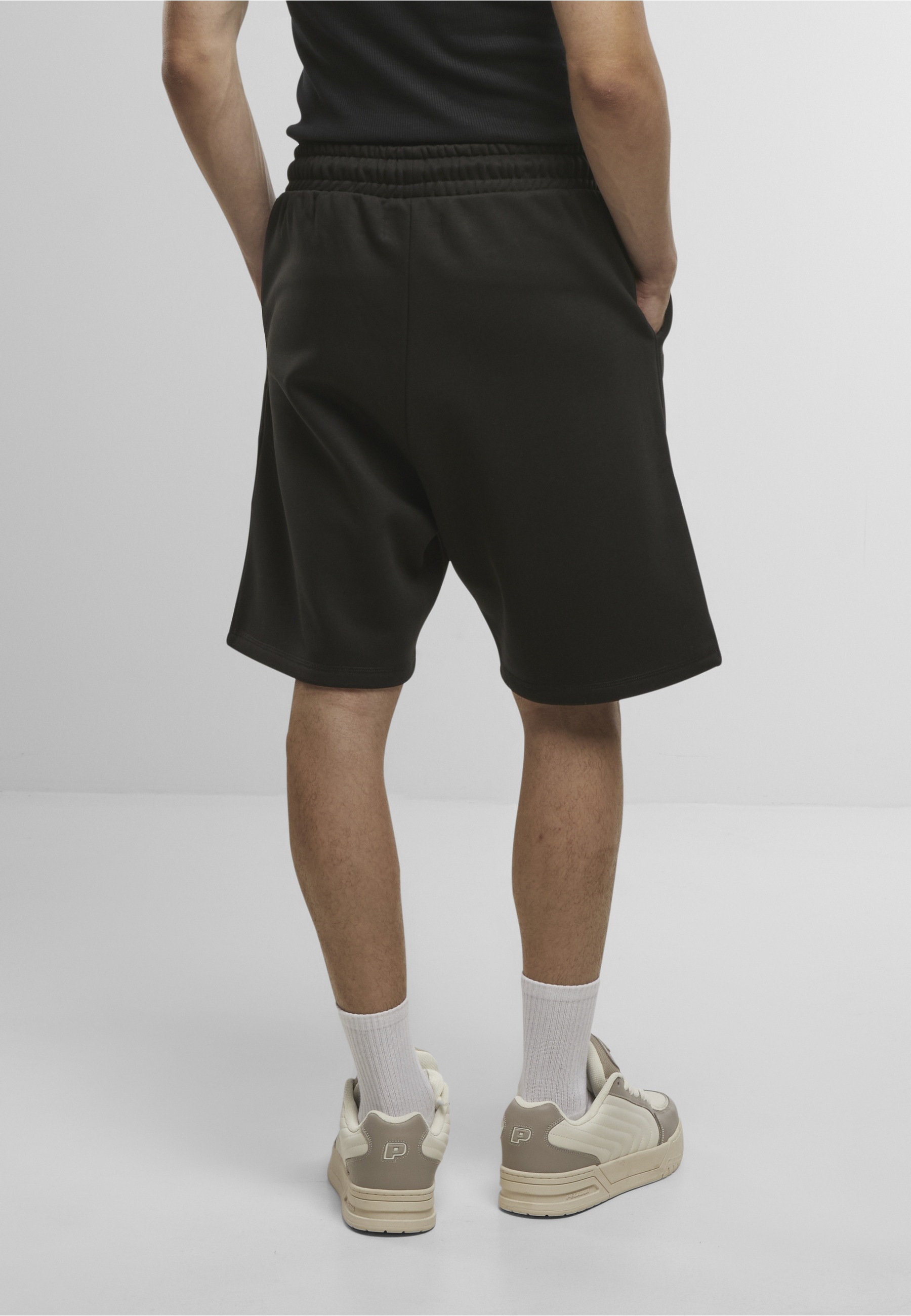 Rocawear Sweatshorts »Rocawear Shorts Numbers«
