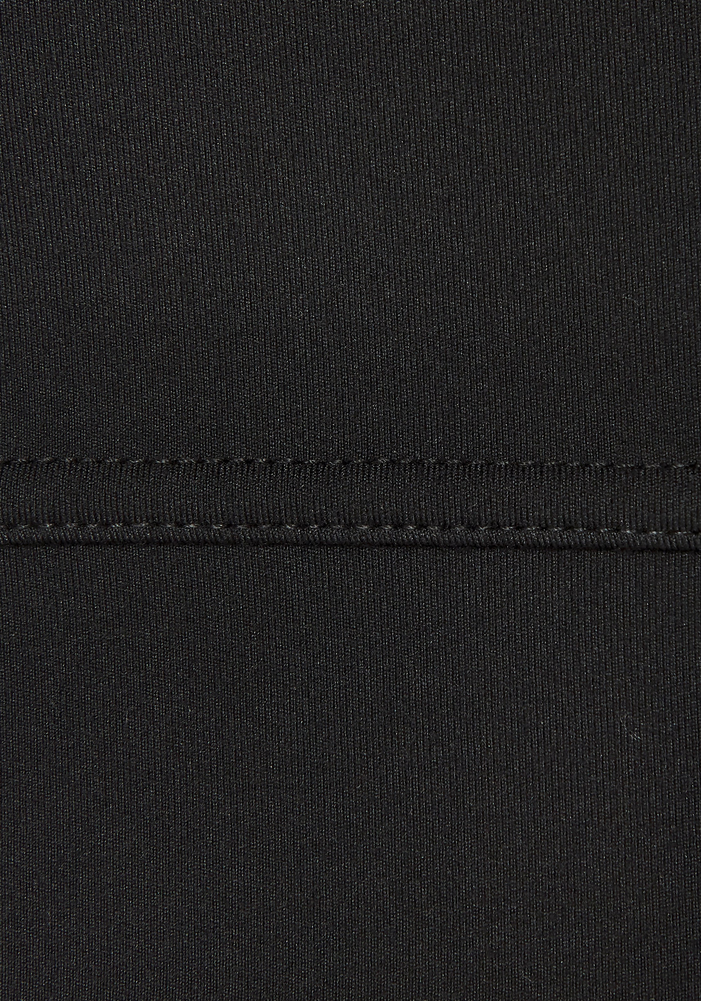 Copenhagen Studios Crop-Top, mit gekreuzten Trägern