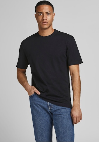 Jack & Jones Jack & Jones Marškinėliai »RELAXED TEE...