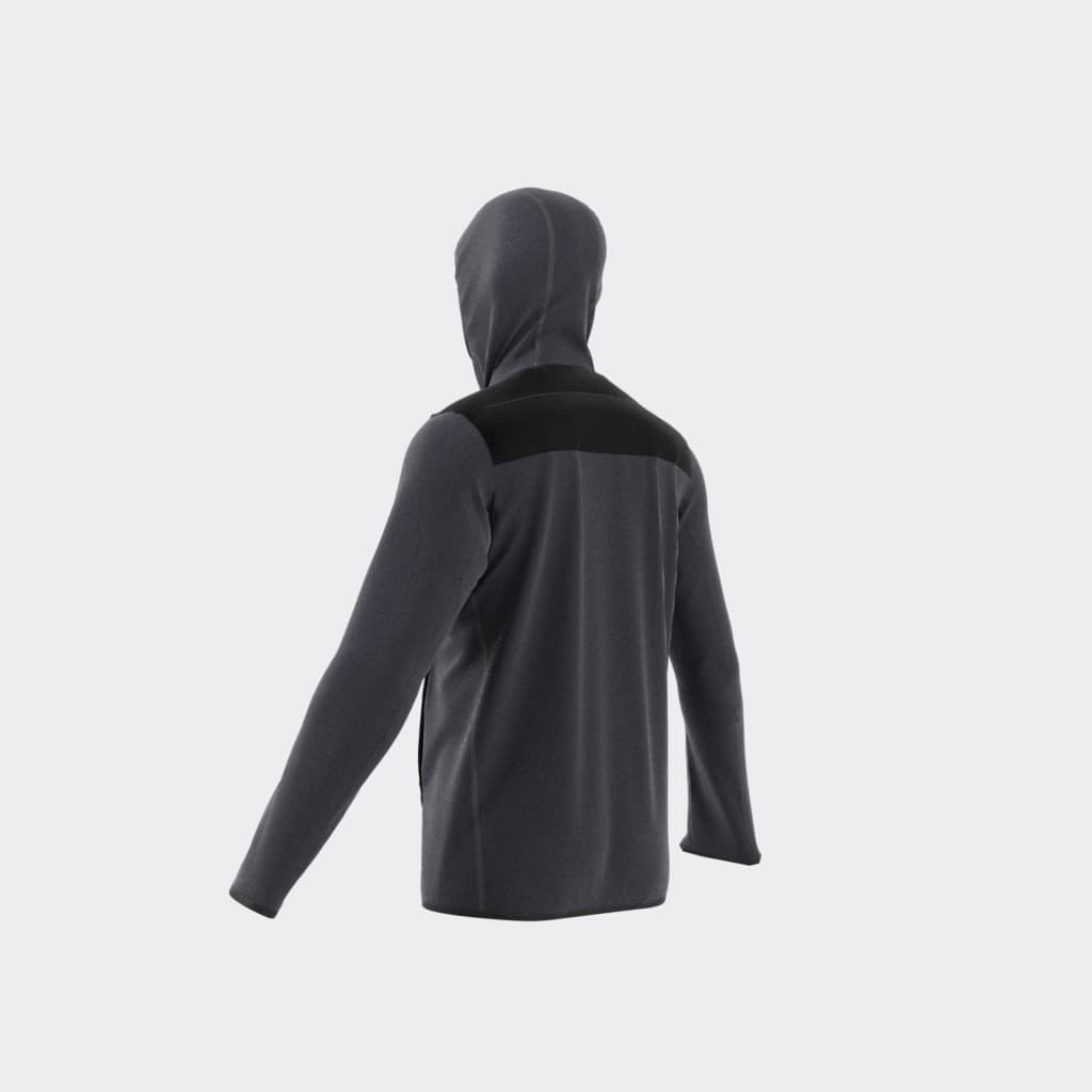 adidas TERREX Outdoorjacke »MULTI HYB JKT«
