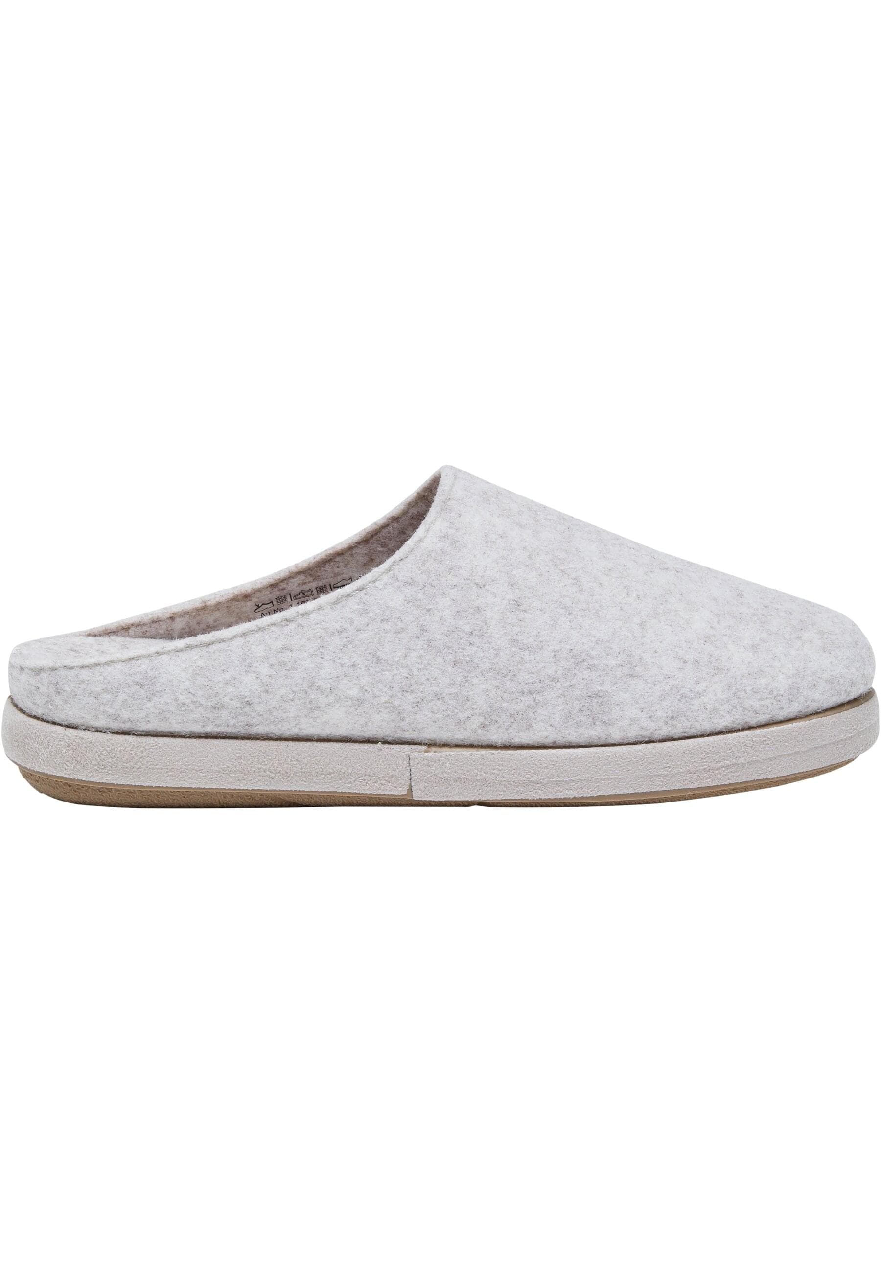 Romika Sandale »Romika Damen RO22Q3-W023-011 ROMIKA Women Recycled Slipper«  1 Stk. tlg.
