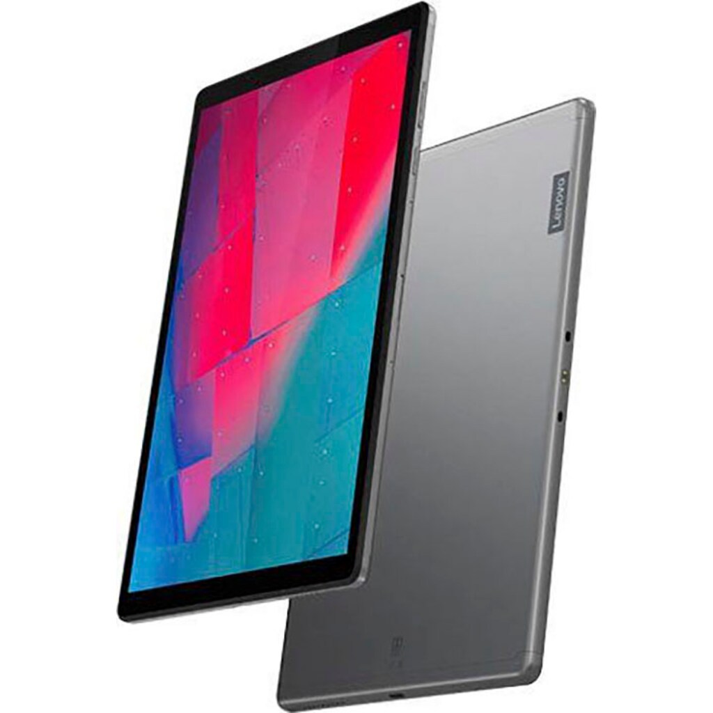 Lenovo Tablet »Tab M10 (2nd Gen)«, (Android)