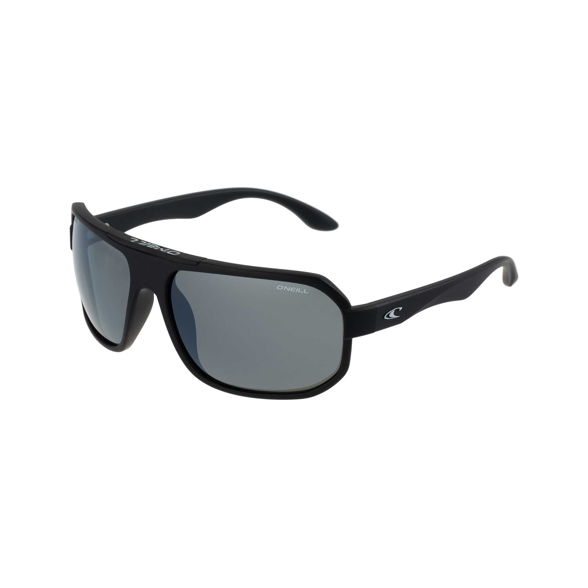ONeill "ONeill Sonnenbrille"