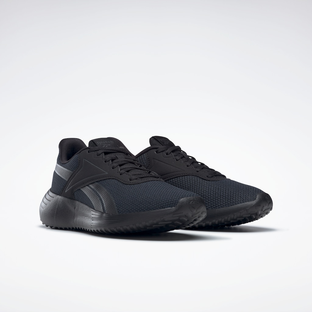 Reebok Laufschuh »REEBOK LITE 3« Reebok Laufschuh »REEBOK LITE 3«
