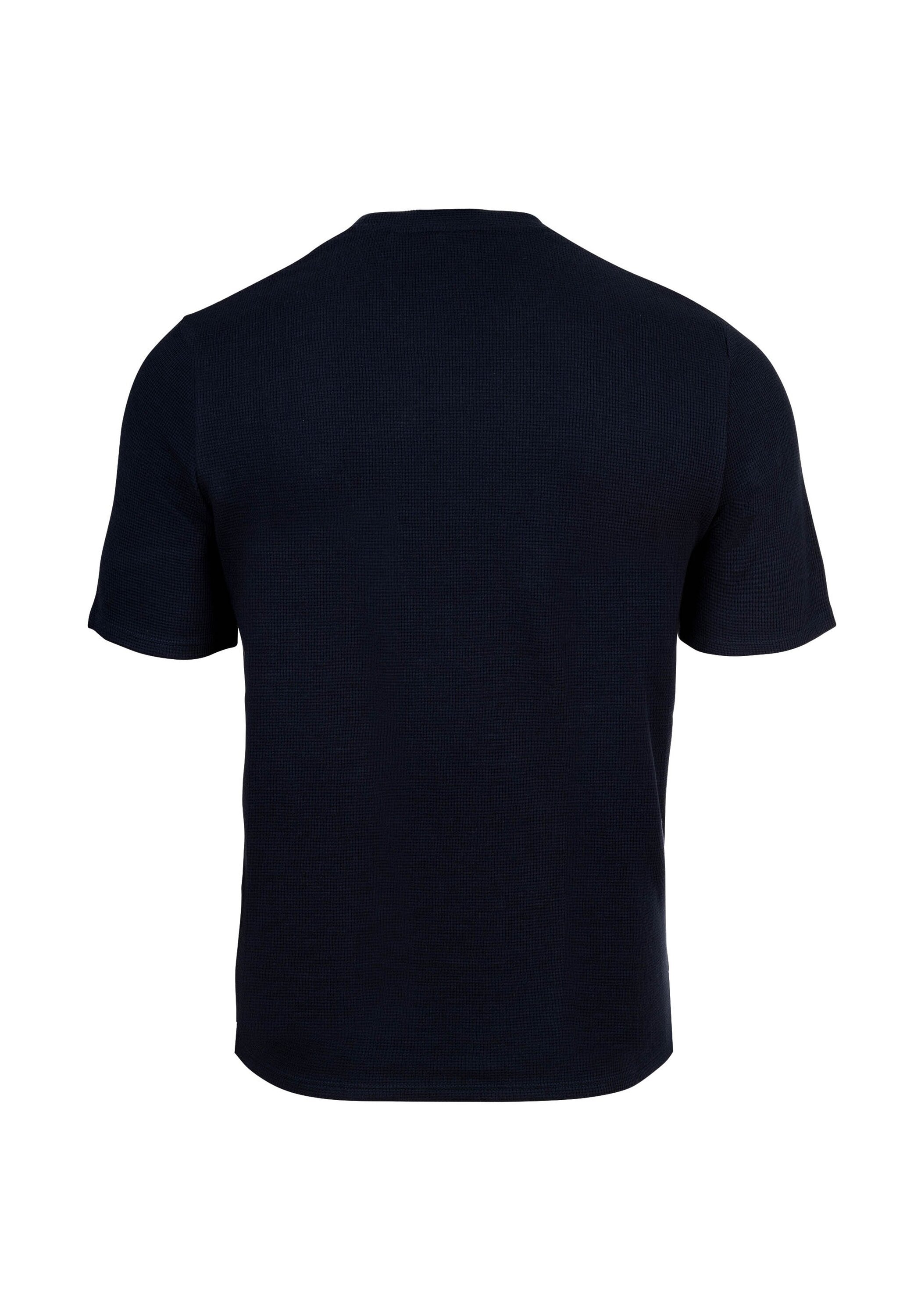 BOSS T-Shirt »T-Shirt 1er Pack«