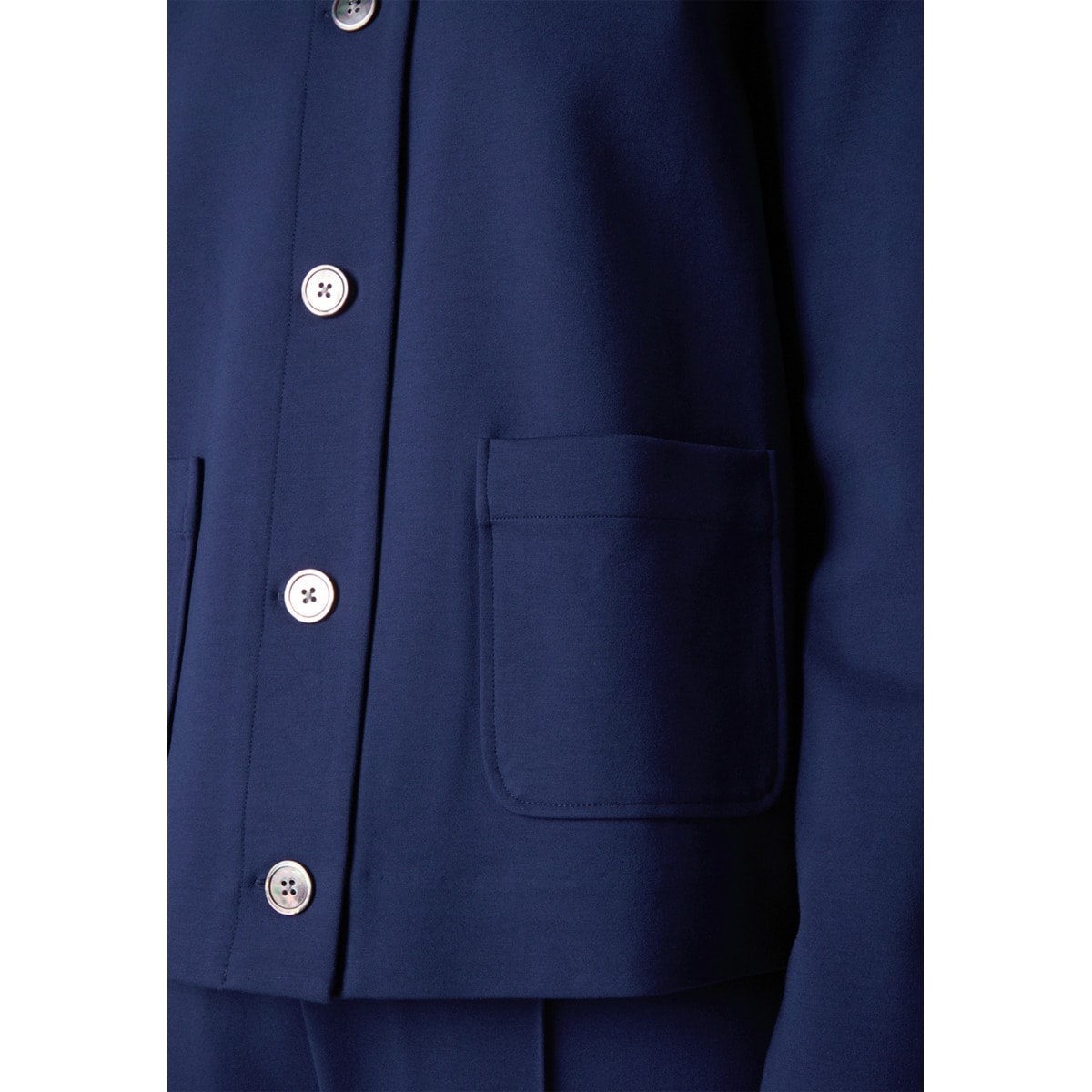 MAERZ Muenchen Strickjacke »Maerz Muenchen 179100 Strickjacke Damen Bekleidung«