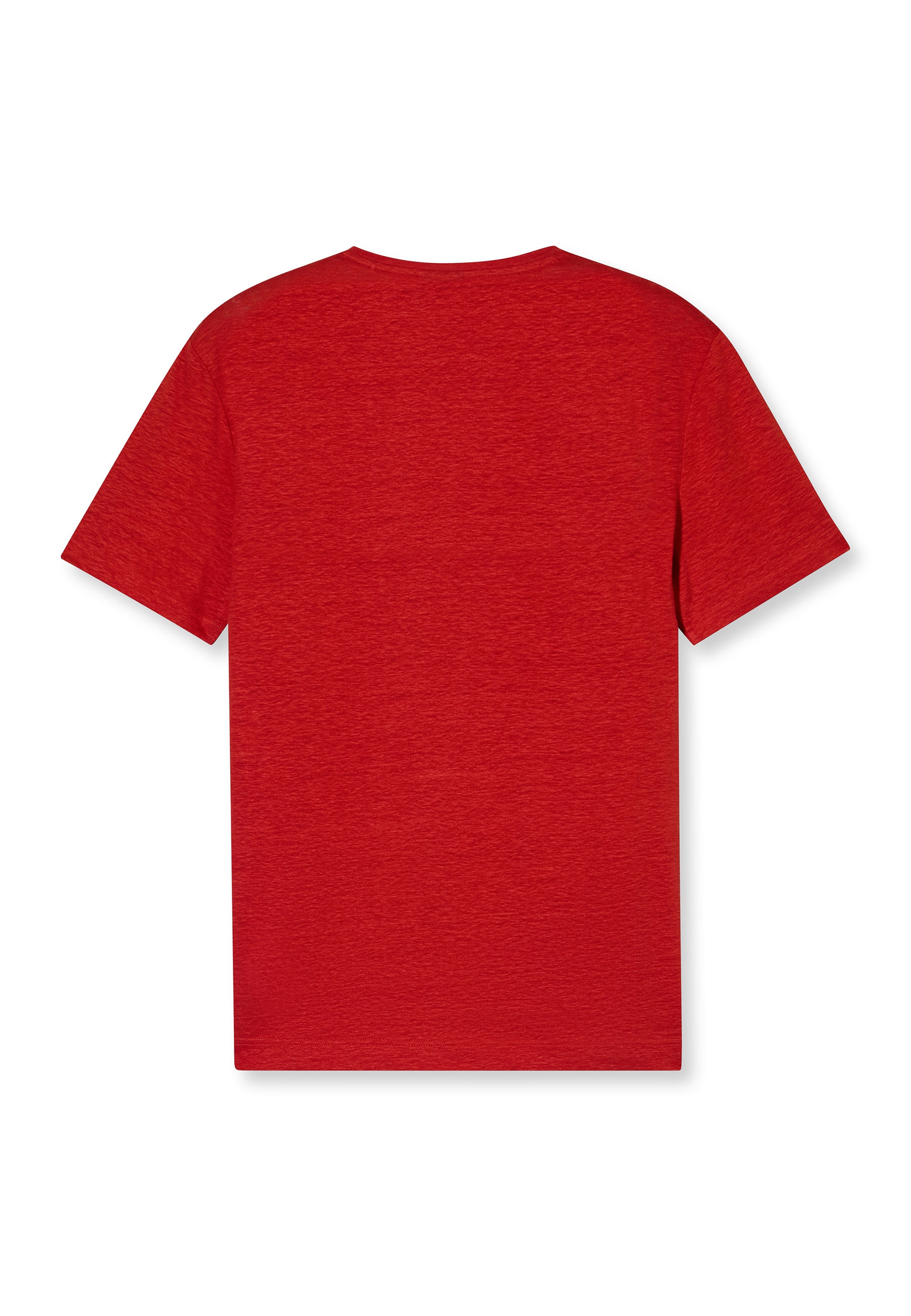 OLYMP T-Shirt »OLYMP Casual Wirk«