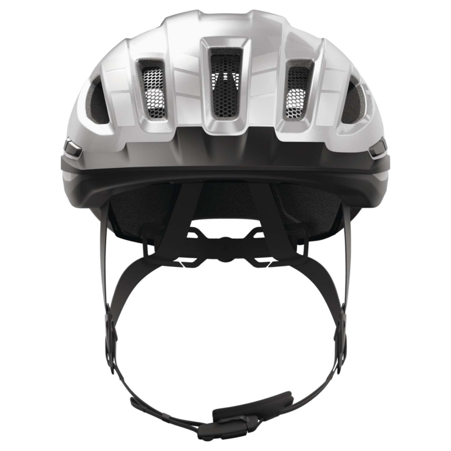 Abus Fahrradhelm "Urban-I 4.0 Ace"