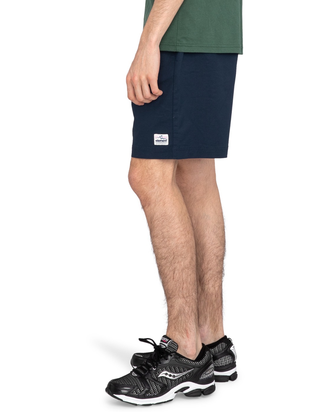 Element Bermudas »Howland Venture 19"«