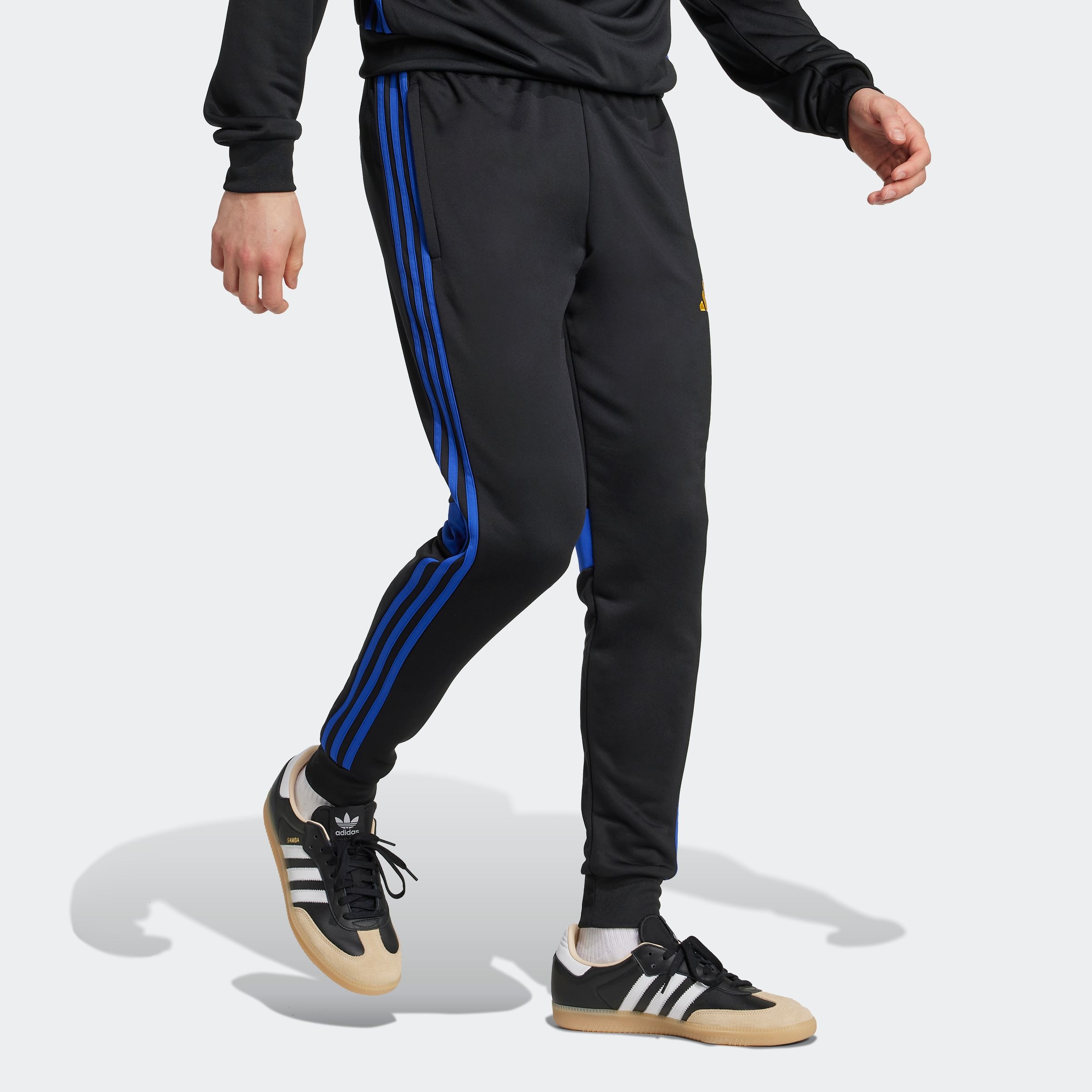 adidas Performance Trainingshose "TIRO ES SW PT" günstig online kaufen