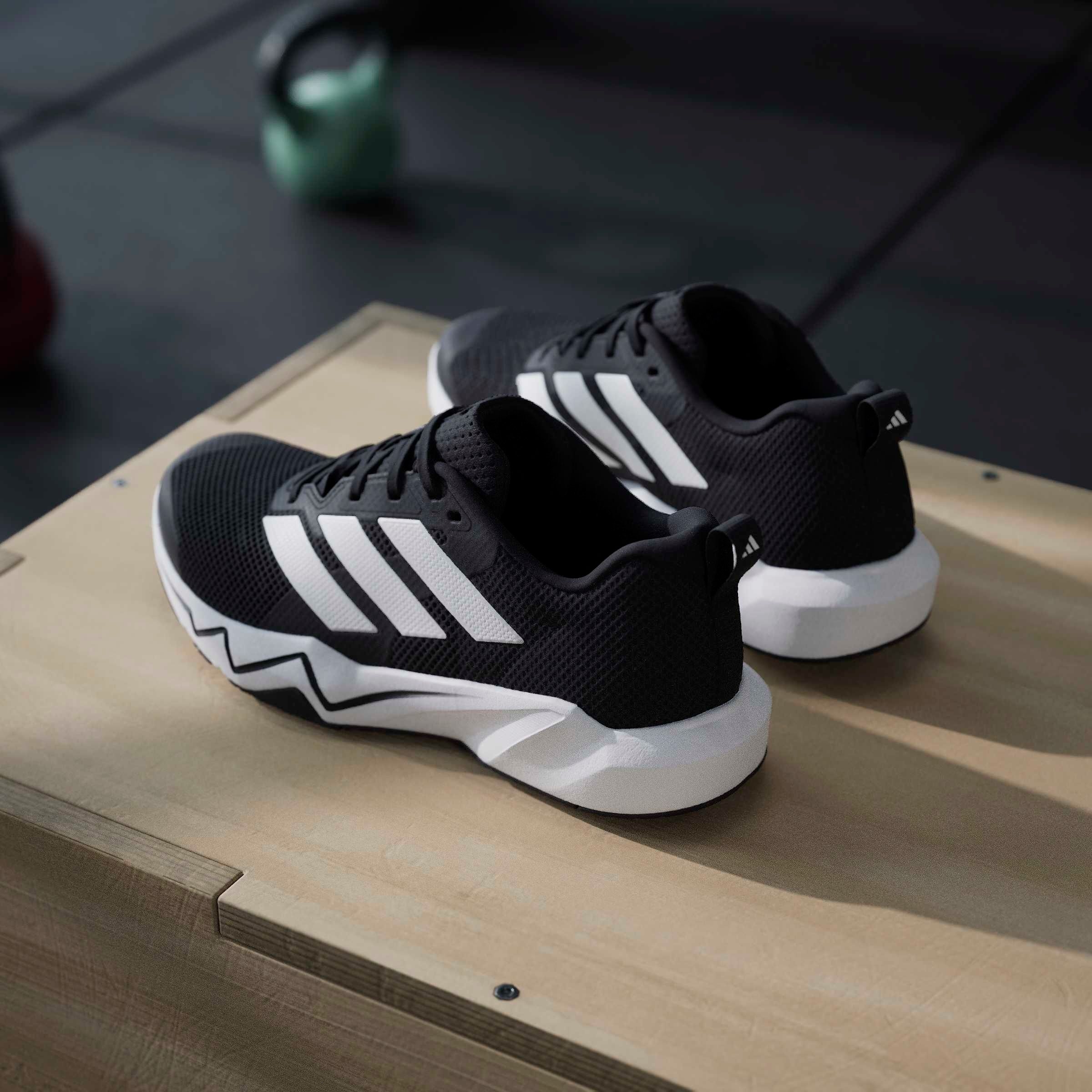adidas Performance Trainingsschuh »RAPIDMOVE GO TRAINER M«