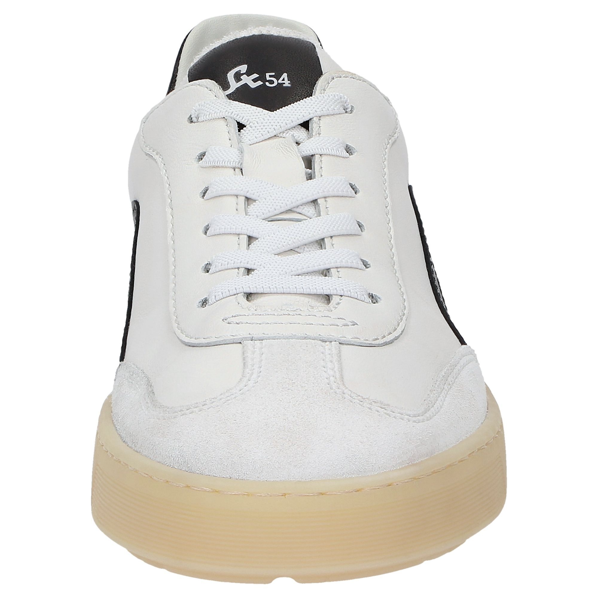 SIOUX Sneaker »Tedroso-DA-714«
