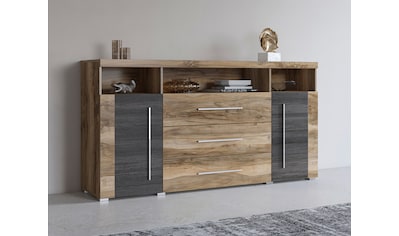 Sideboard »Roger«