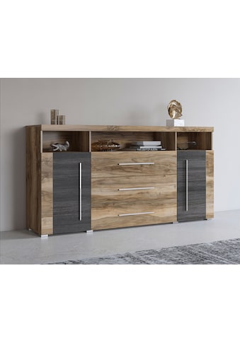 Sideboard »Roger«