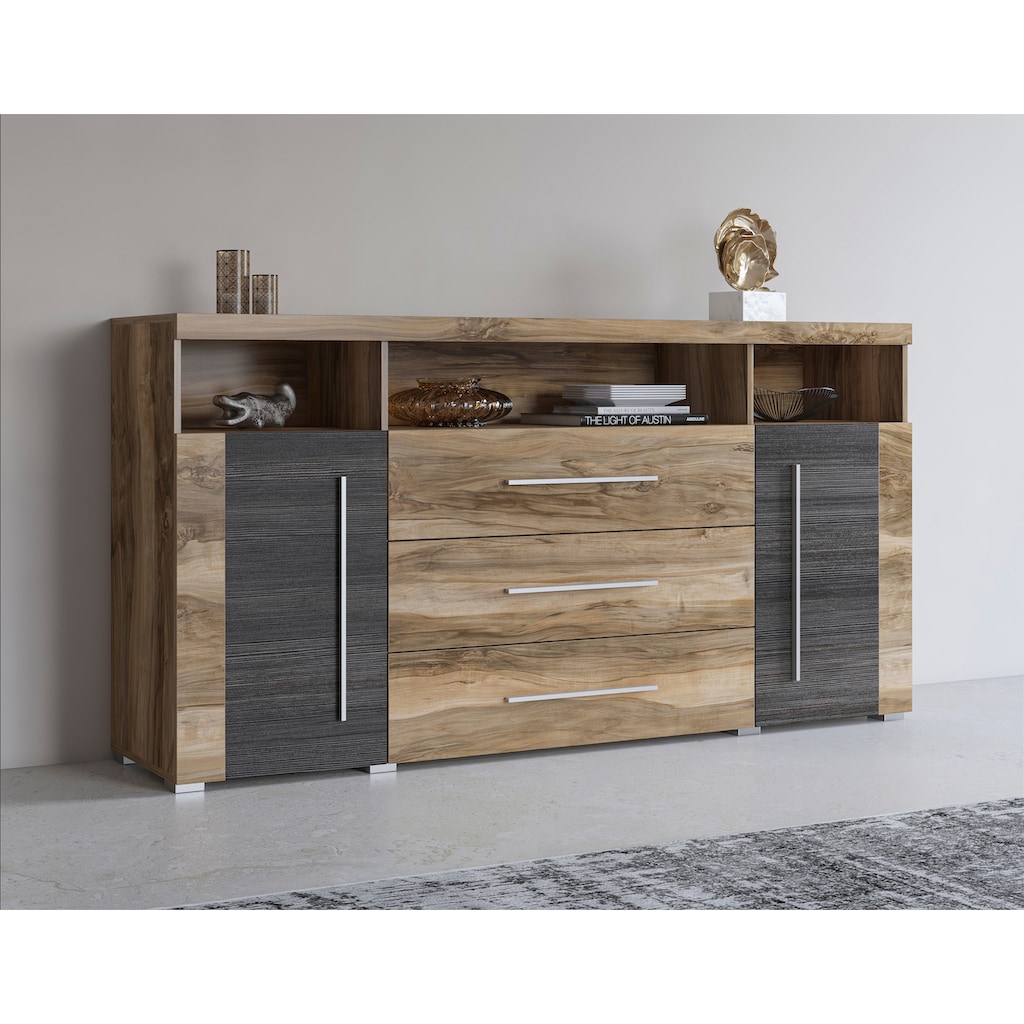 Helvetia Sideboard »Roger«