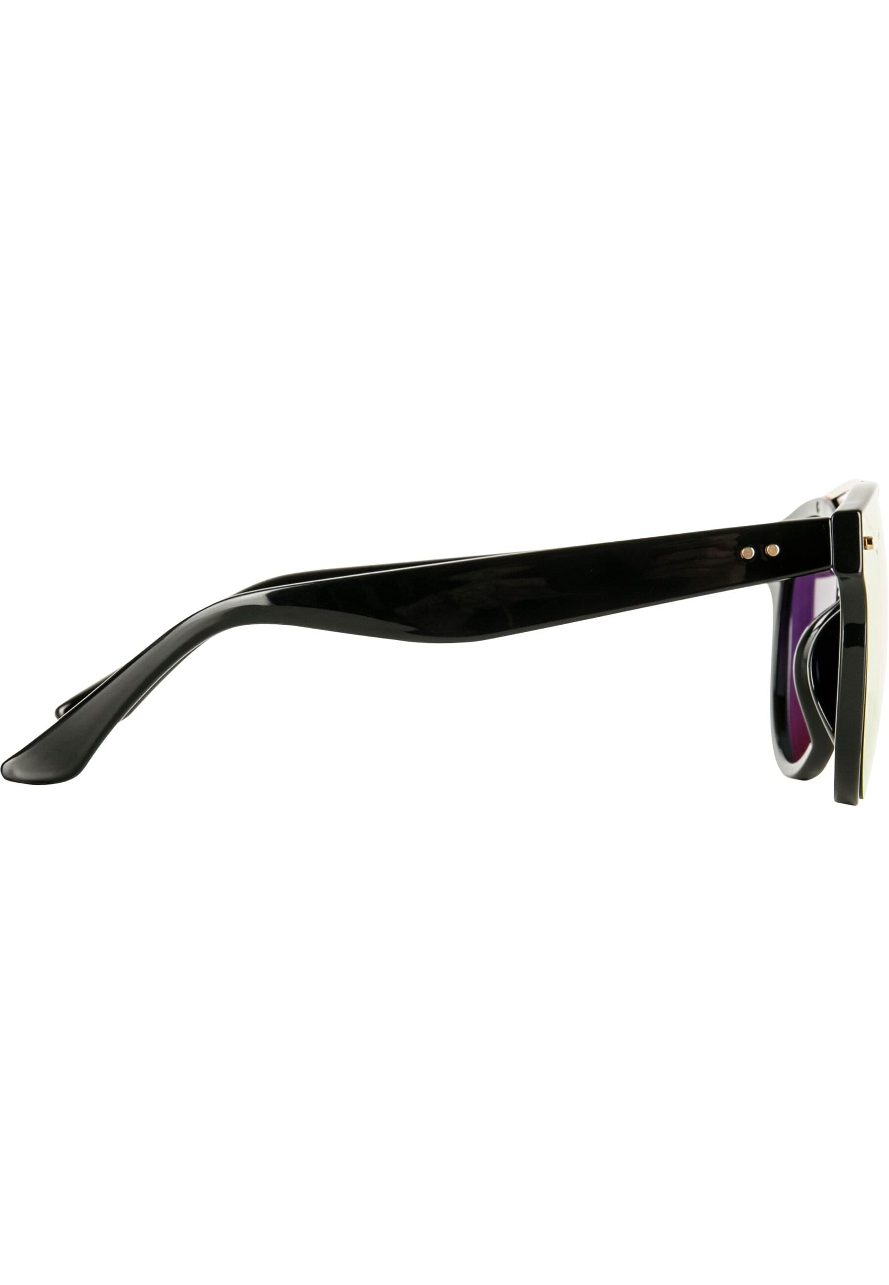 MSTRDS Sonnenbrille »MSTRDS Accessoires Sunglasses June«