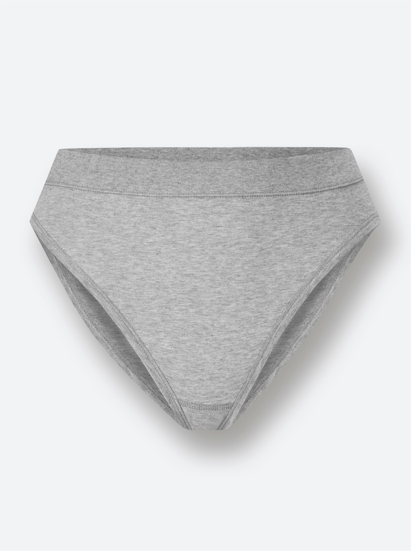 Thumbnail - comtessa Jazz-Pants Slips 3 Stk.