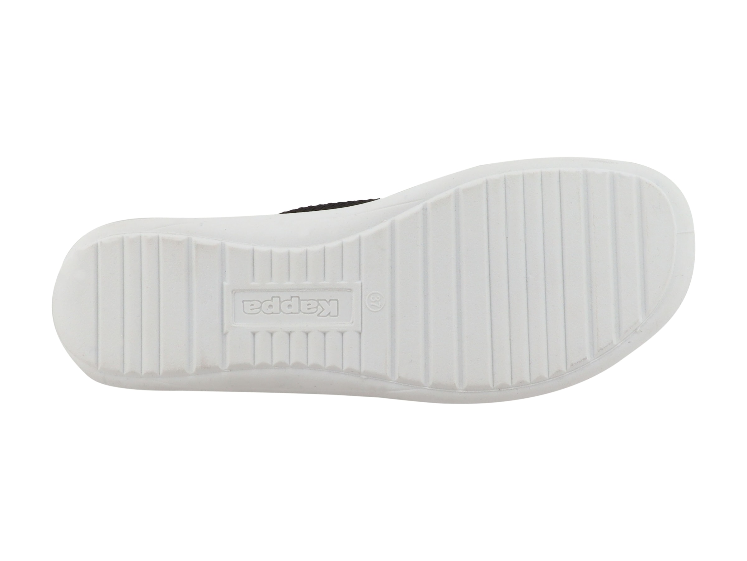 Kappa Barfußschuh »Linn«  Sommerschuh