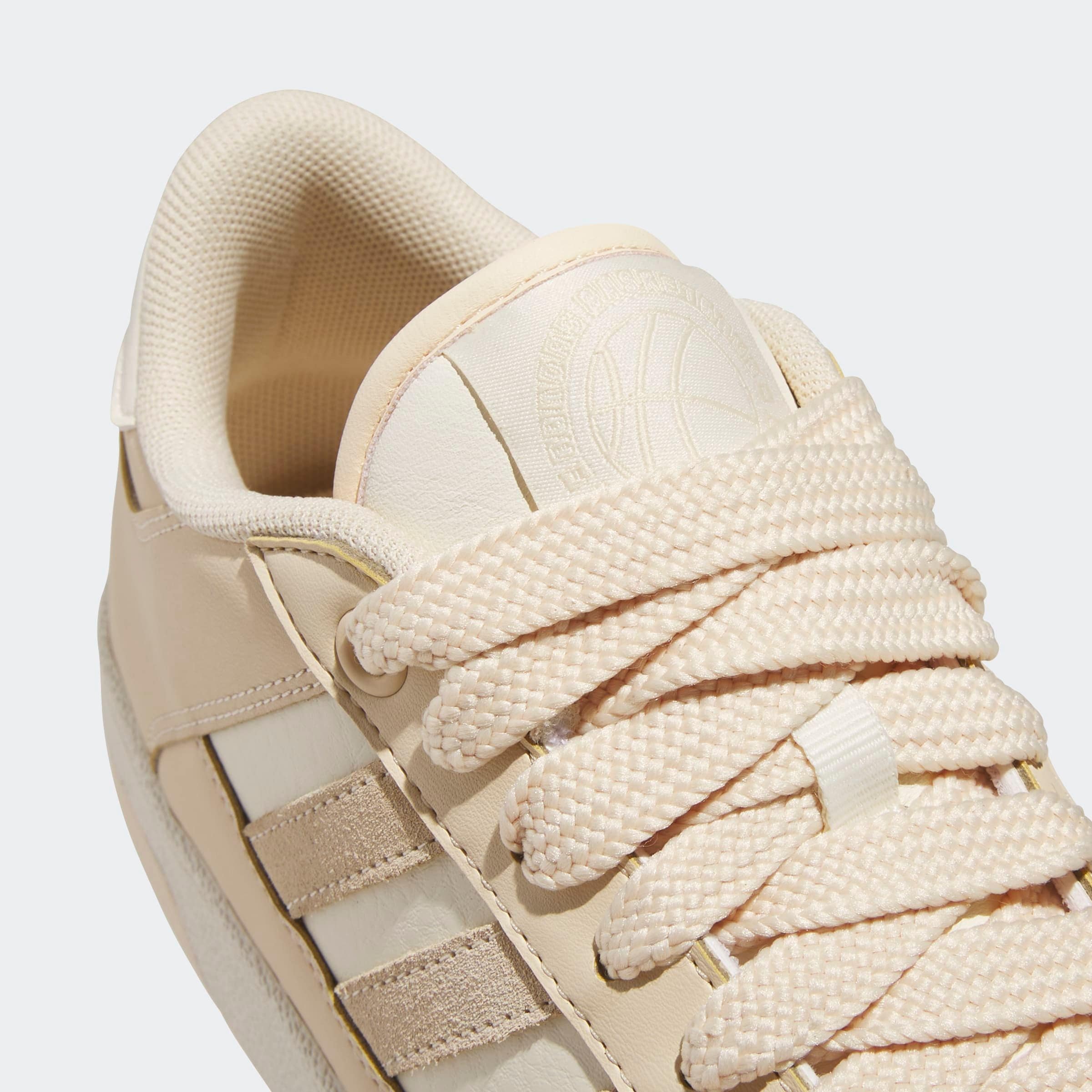 adidas Sportswear Sneaker