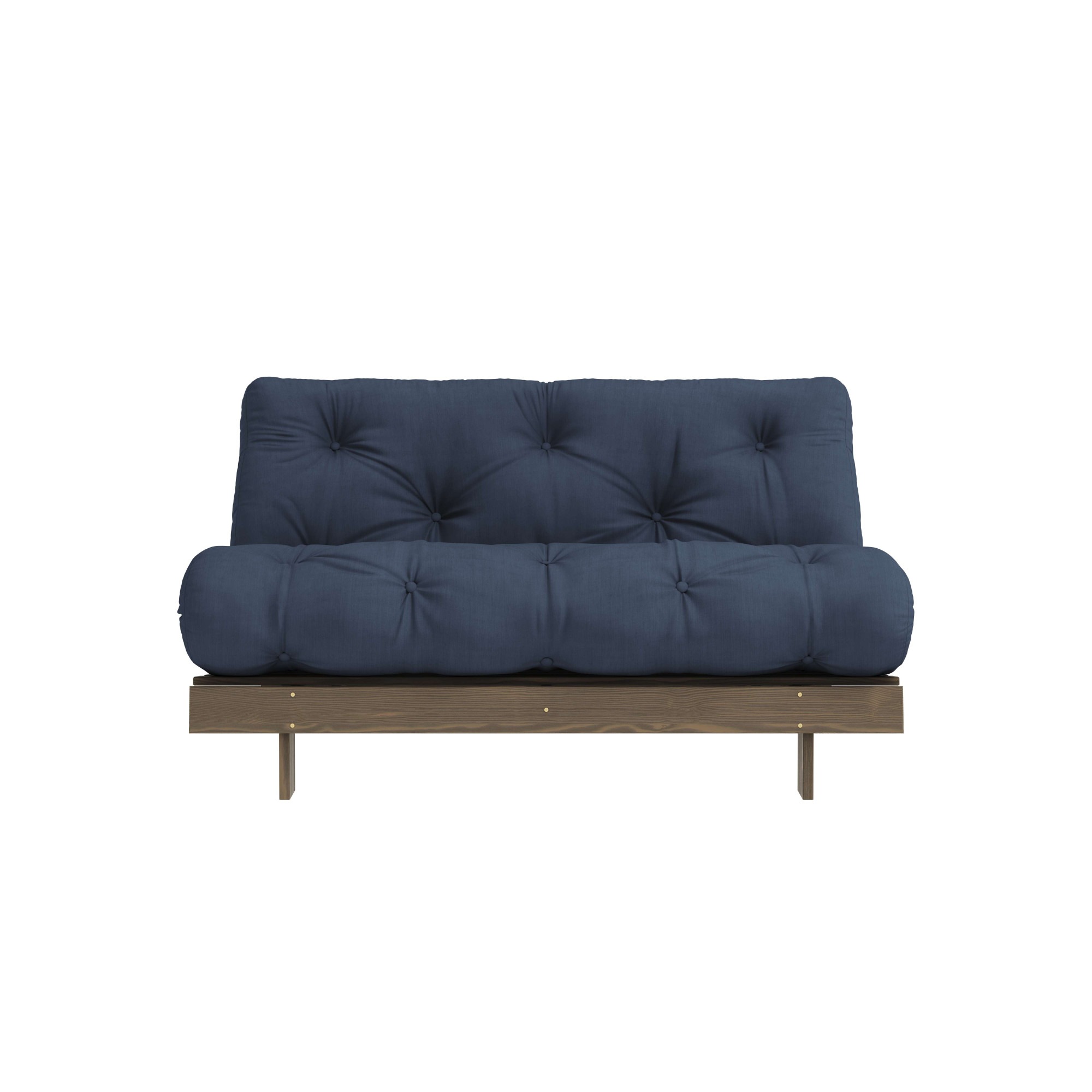 Karup Design Daybett "Roots Sofa Bed, Schlafsofa, Daybett, Bettfunktion, FS günstig online kaufen
