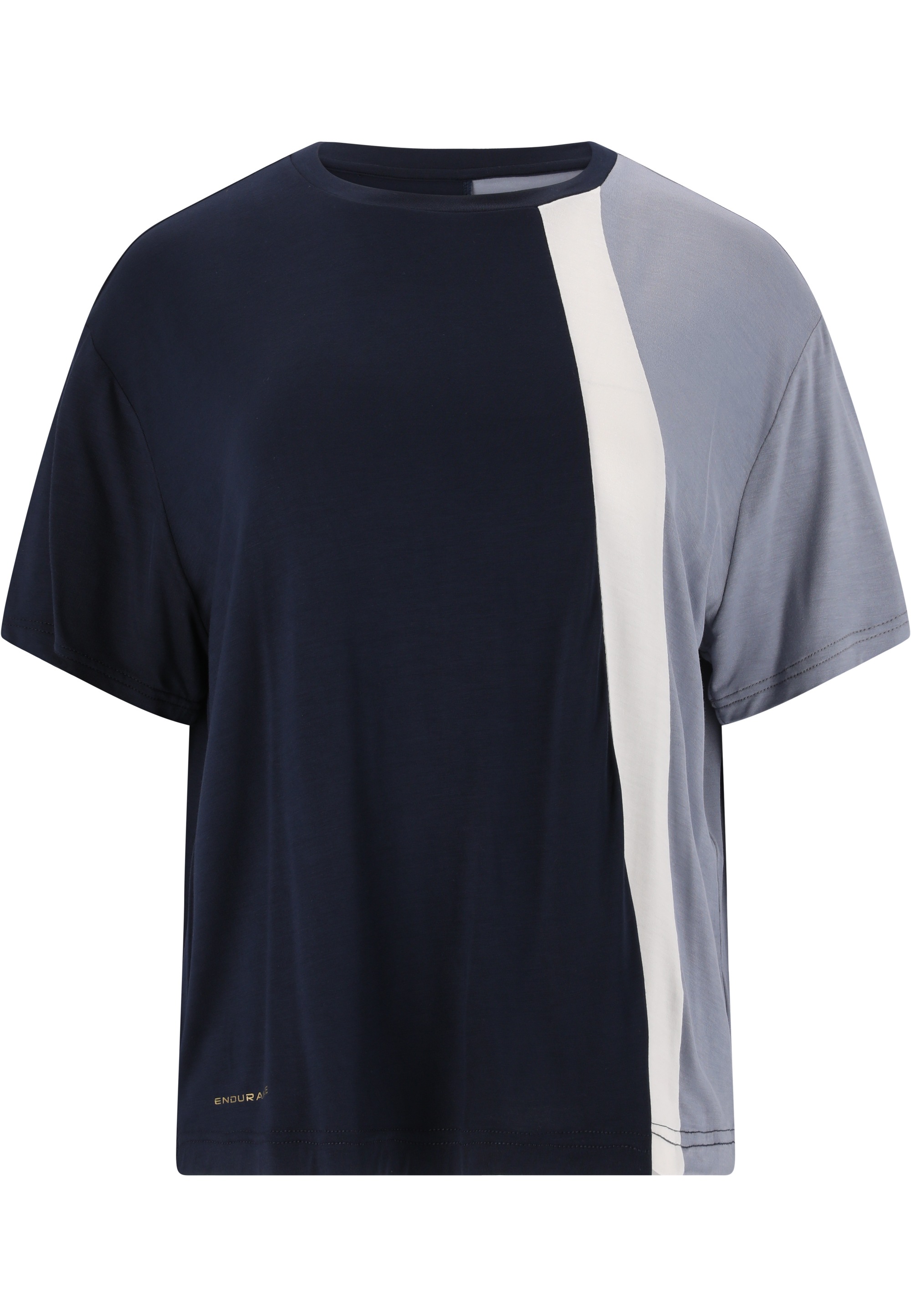 Thumbnail - ENDURANCE Funktionsshirt "Carla" 1 Stk. mit atmungsaktiver Eigenschaft