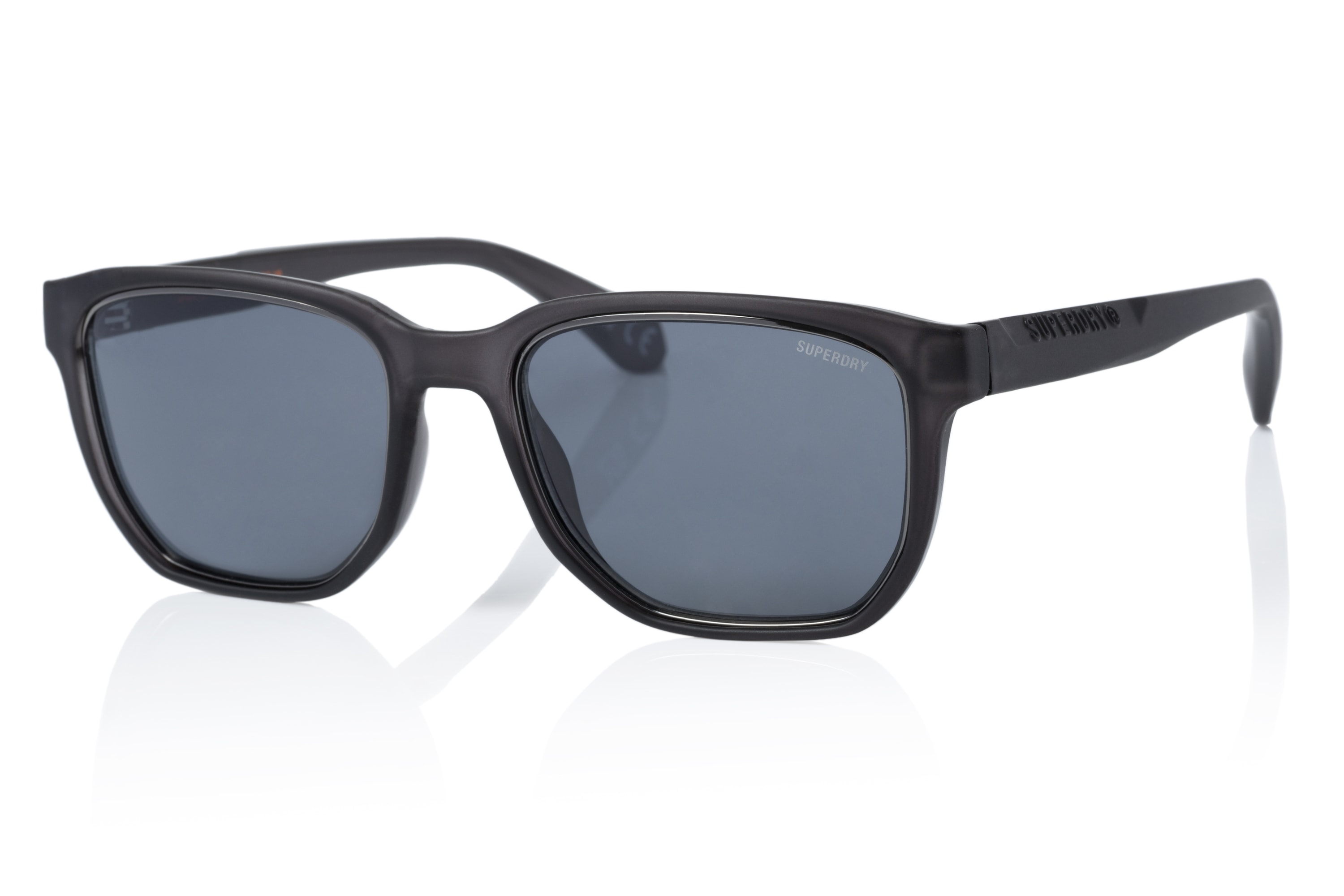 Superdry Sonnenbrille "Superdry Sonnenbrille"