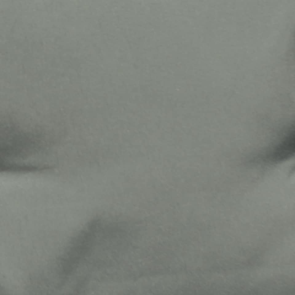 STREET ONE Softshelljacke mit Kapuze mit Kapuze mit Tunnelzugband