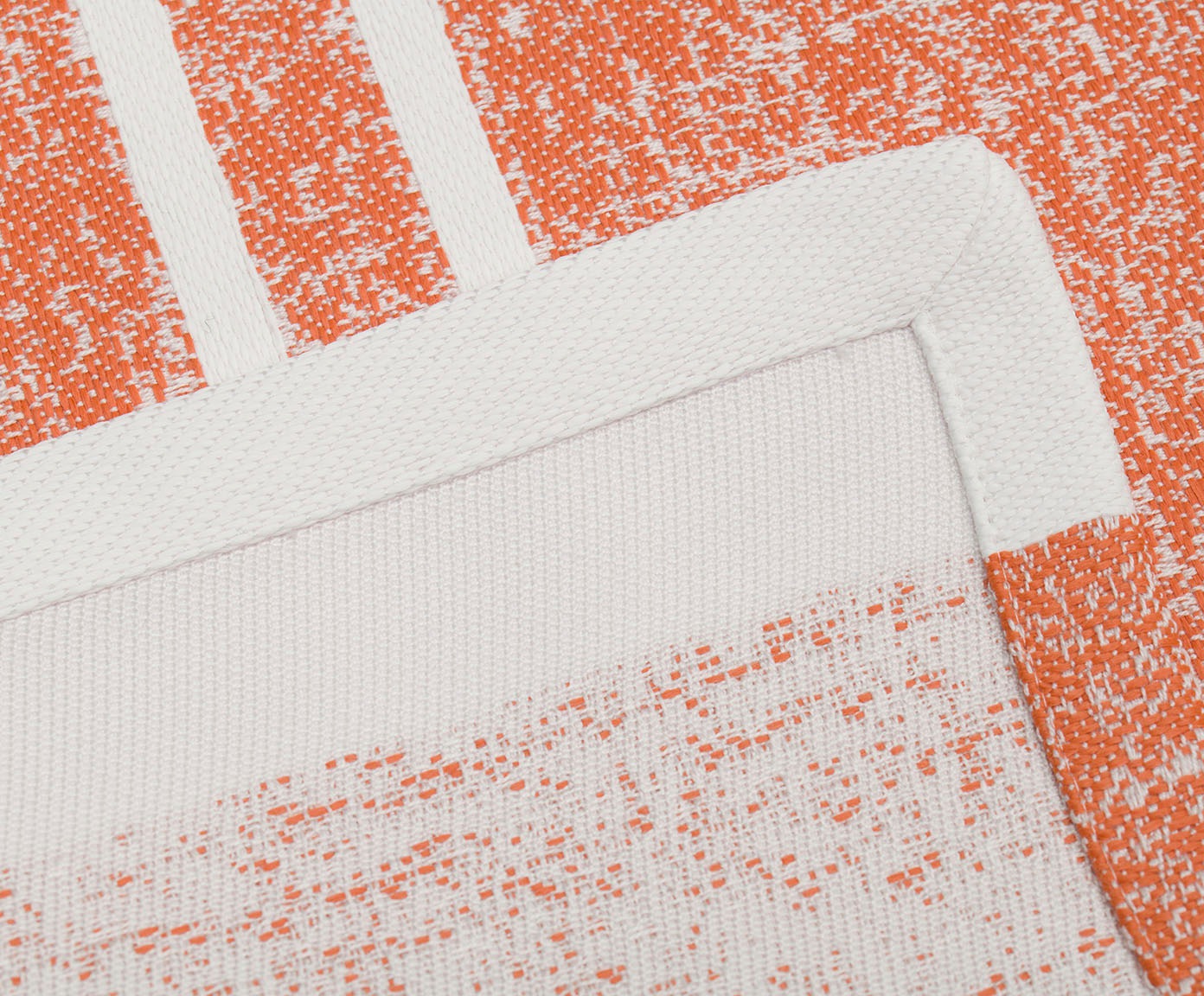 Thumbnail - Gözze Tischläufer "Java"